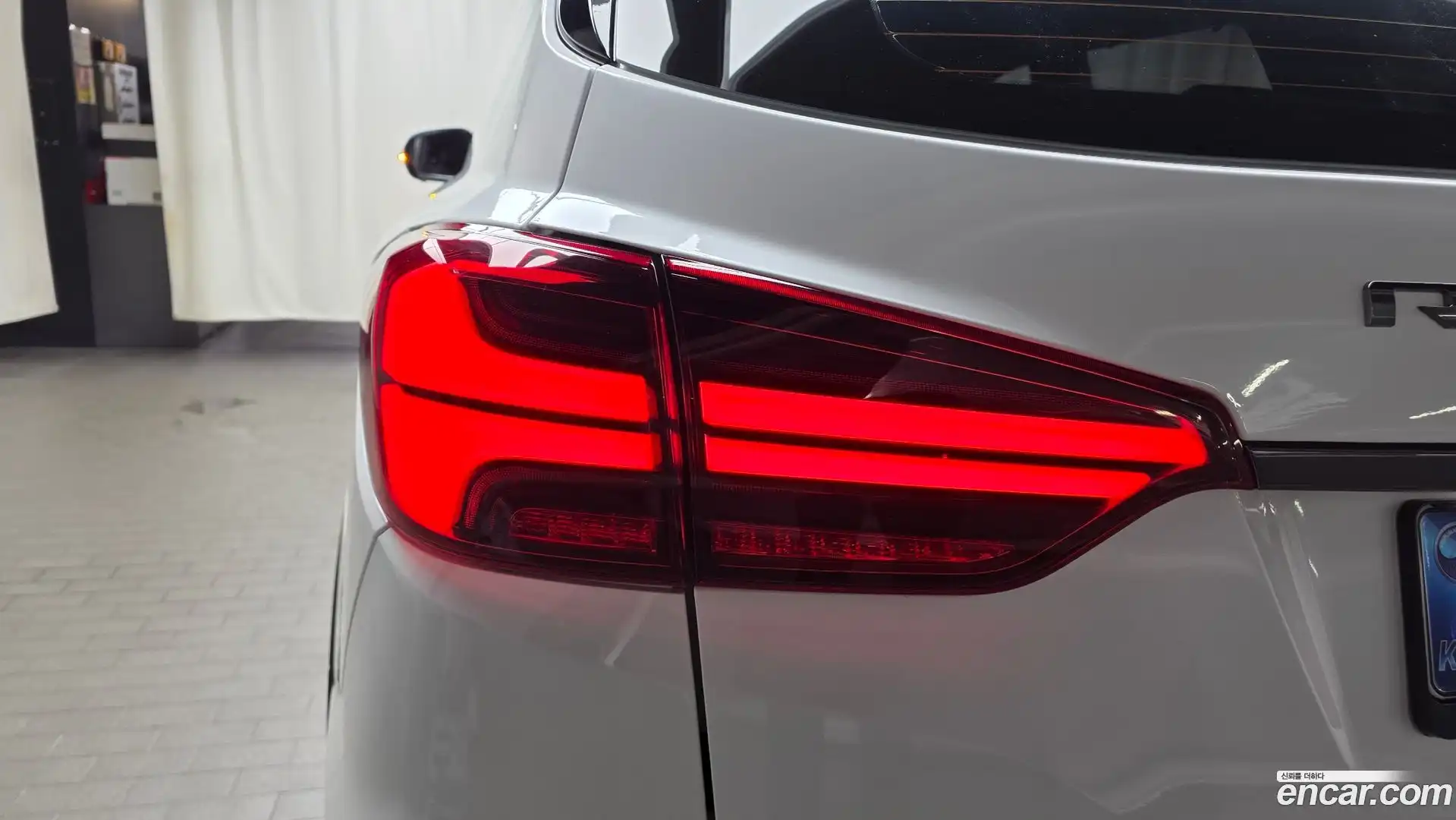 Rexton KG Mobility 2025.3-OUTER-033