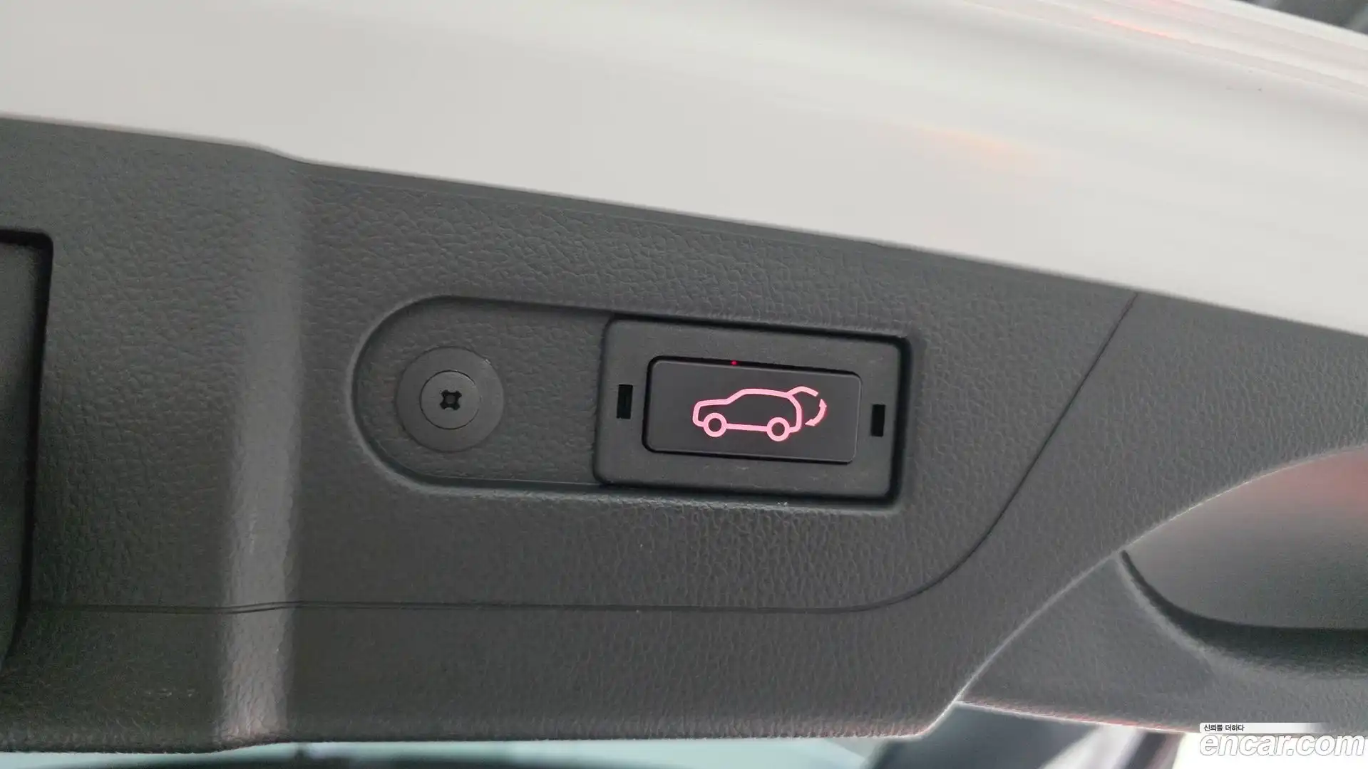 Rexton KG Mobility 2025.3-OPTION-047