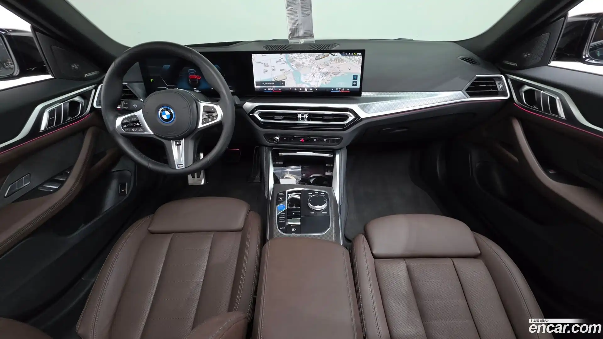 i4 BMW 2023.9-INNER-007