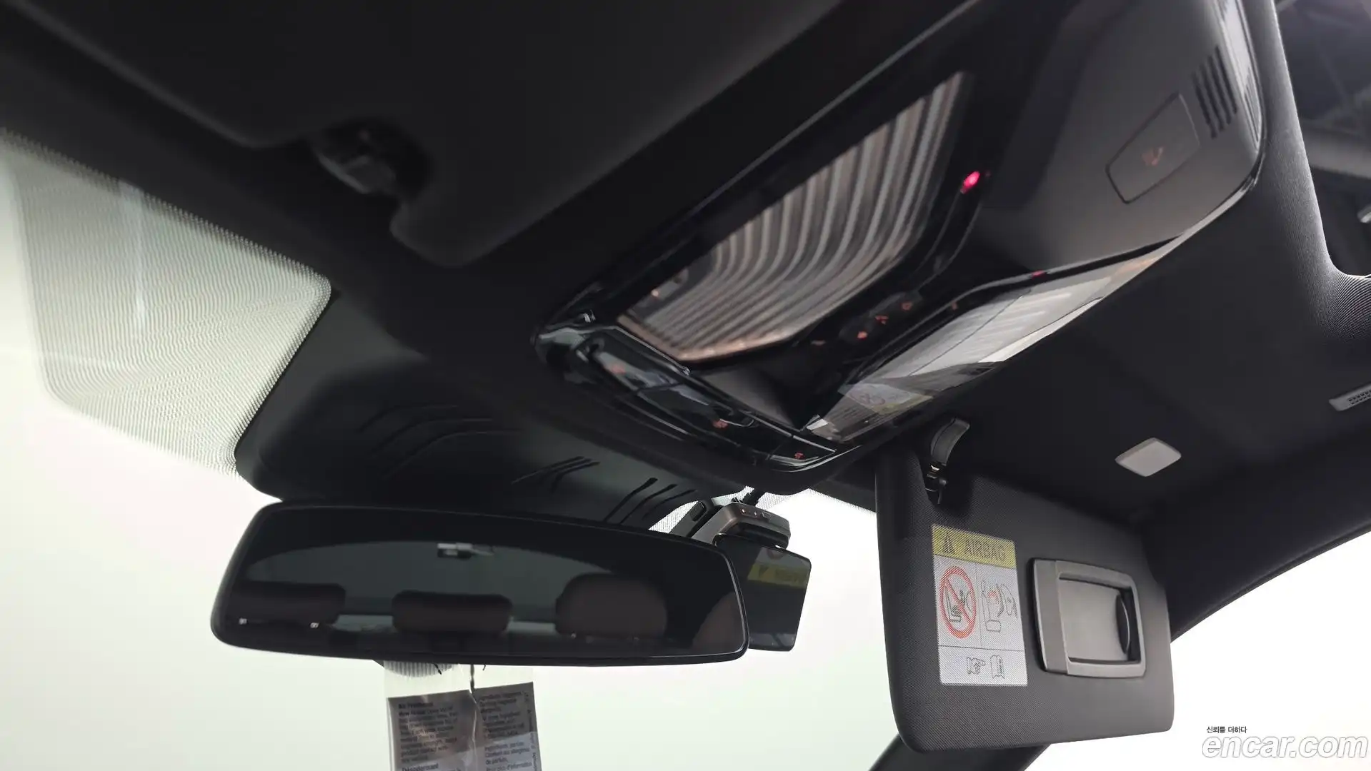 i4 BMW 2023.9-OPTION-024