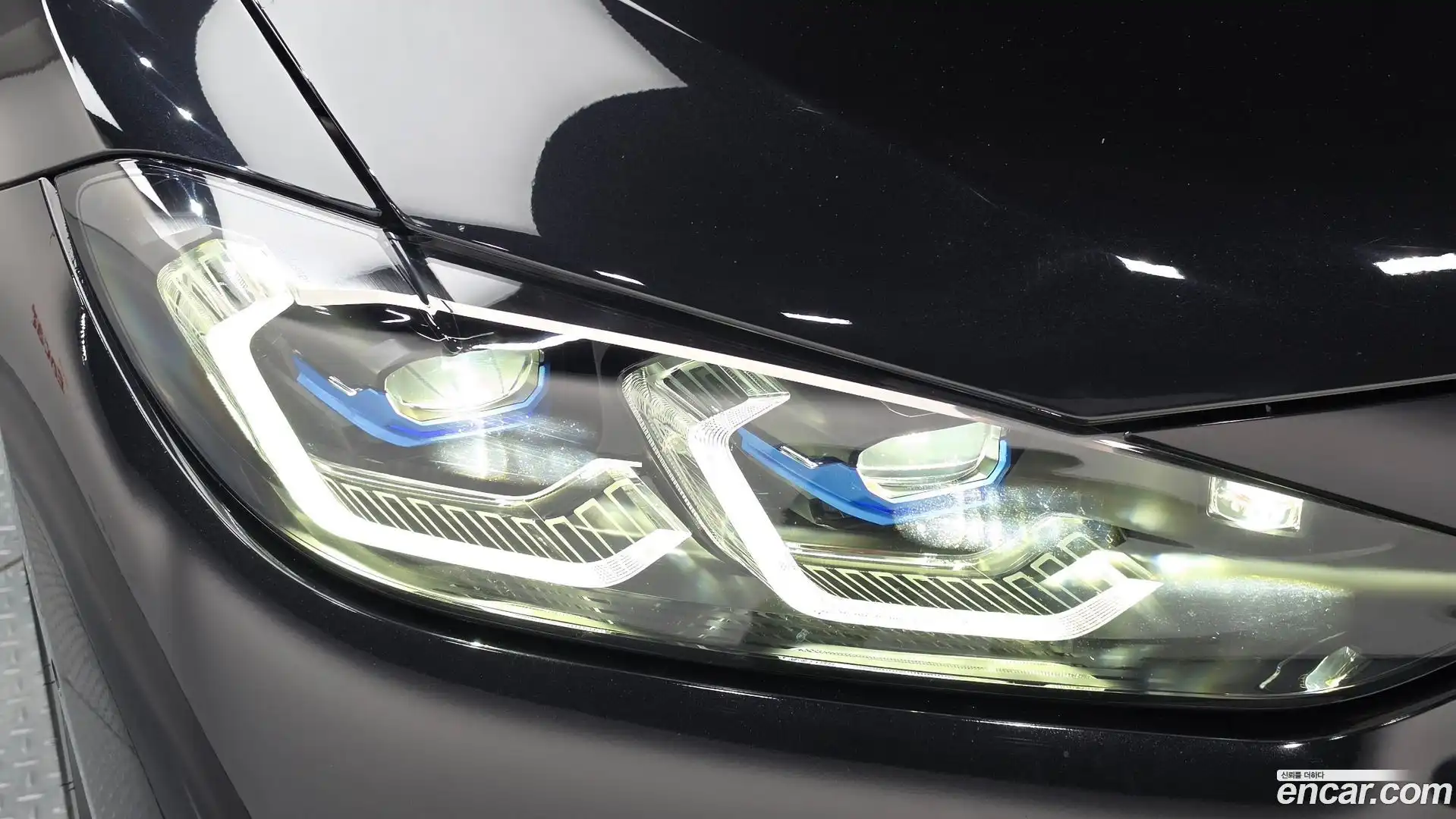 i4 BMW 2023.9-OUTER-032