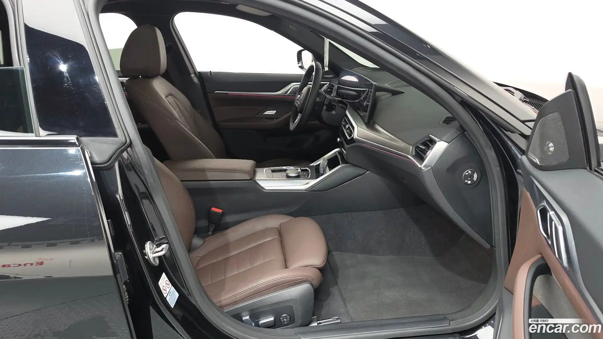 i4 BMW 2023.9-INNER-036