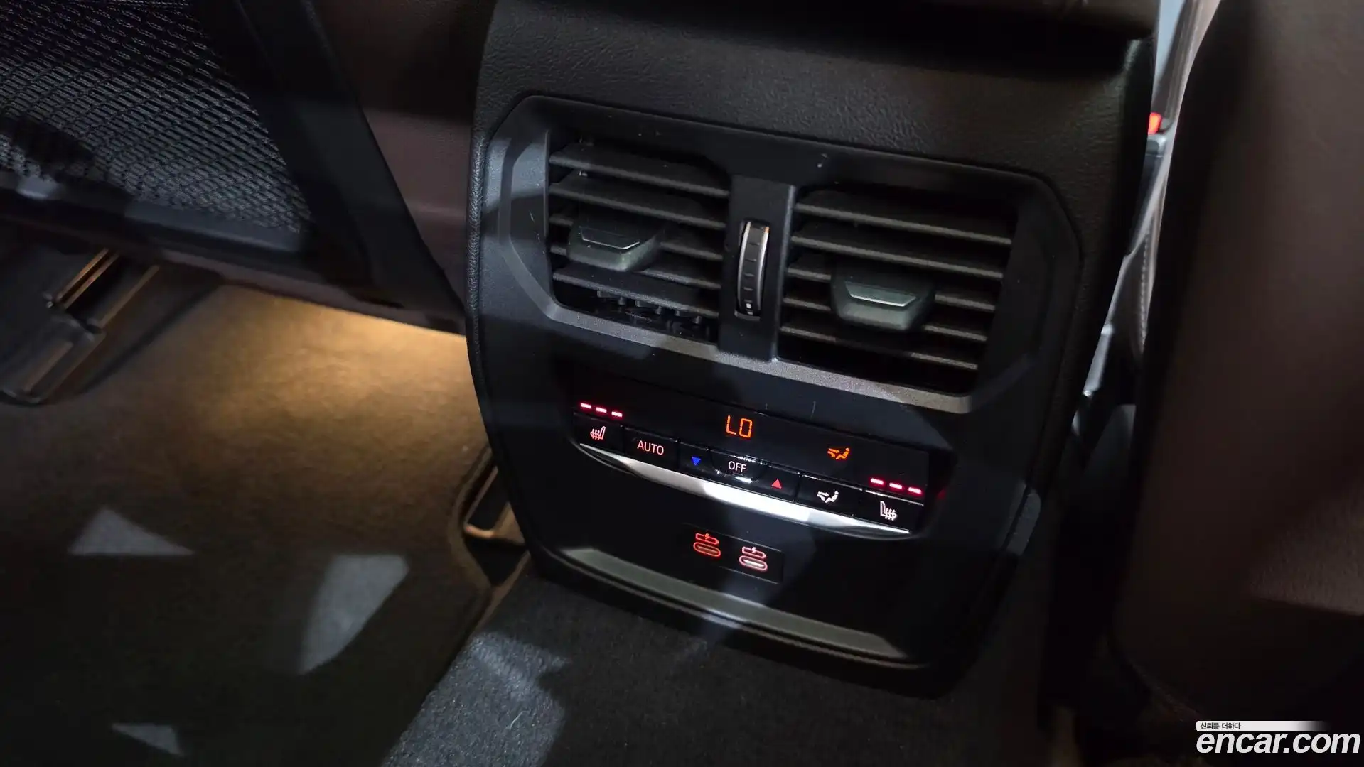 i4 BMW 2023.9-OPTION-048