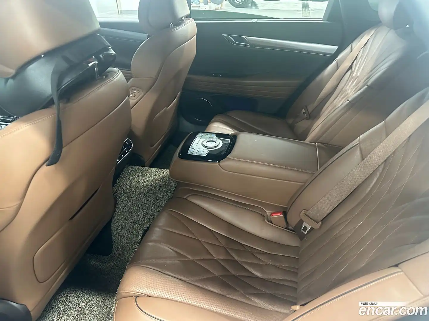 G80 Genesis 2020.11-INNER-009