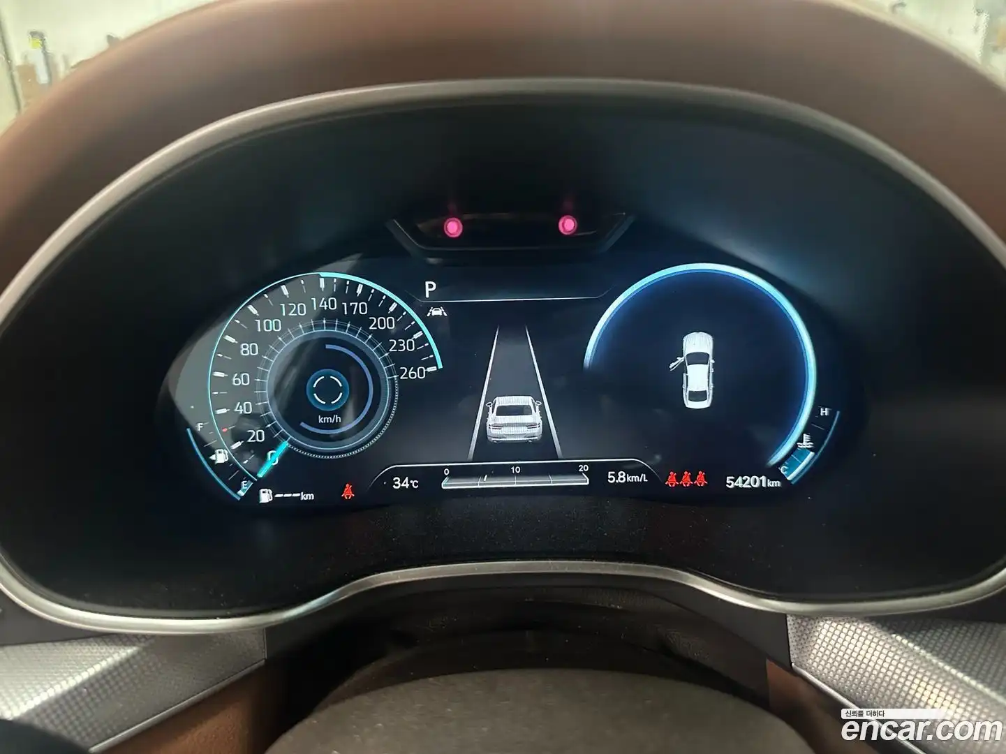 G80 Genesis 2020.11-OPTION-017