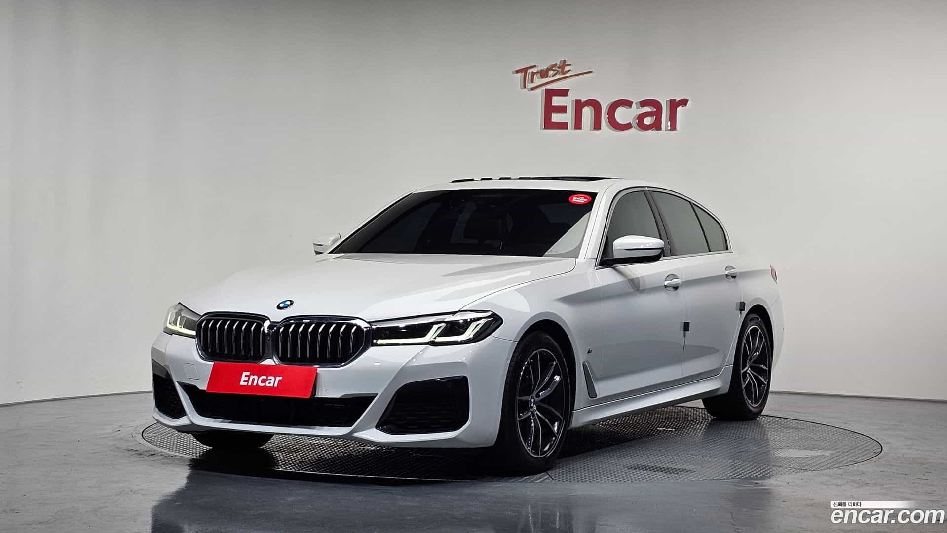 5-Series BMW 2021.7-OUTER-001