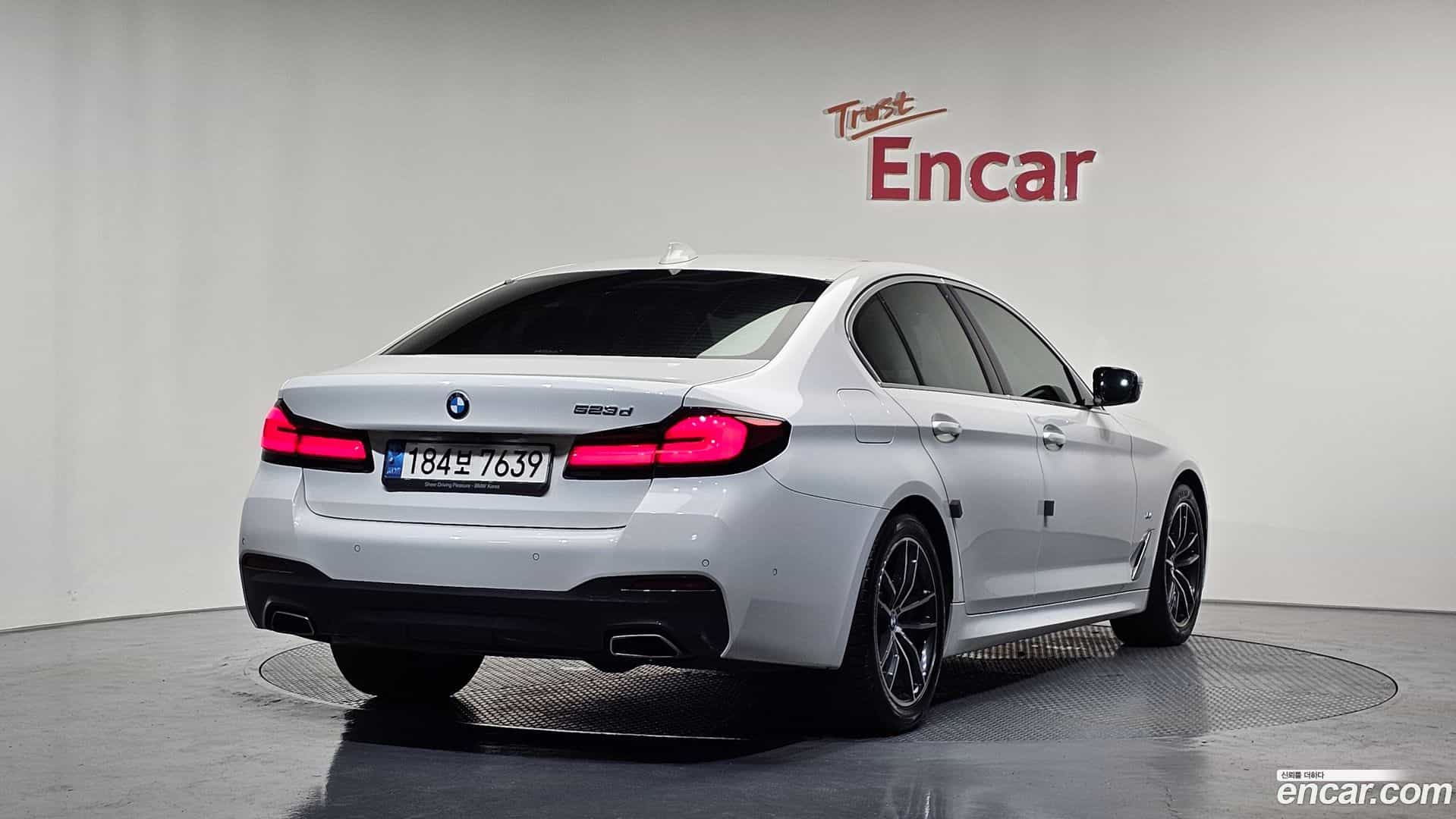 5-Series BMW 2021.7-OUTER-002