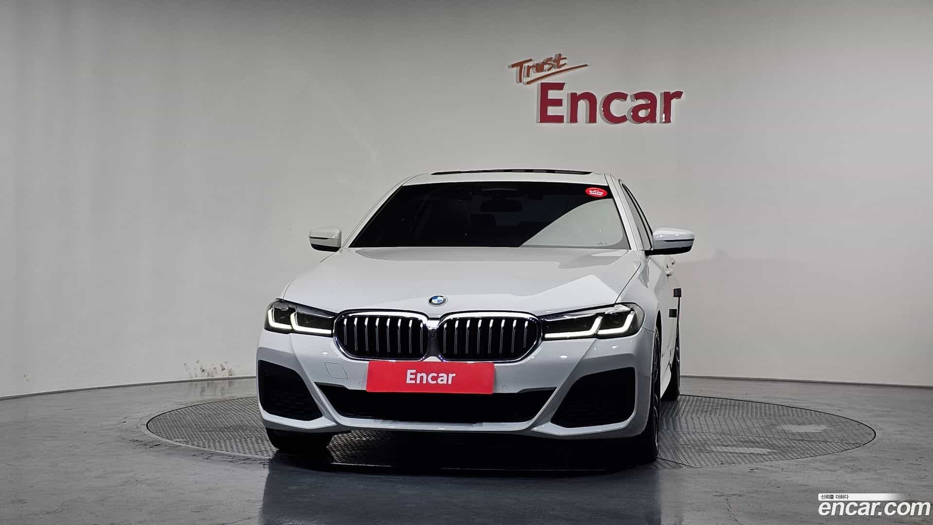 5-Series BMW 2021.7-OUTER-003