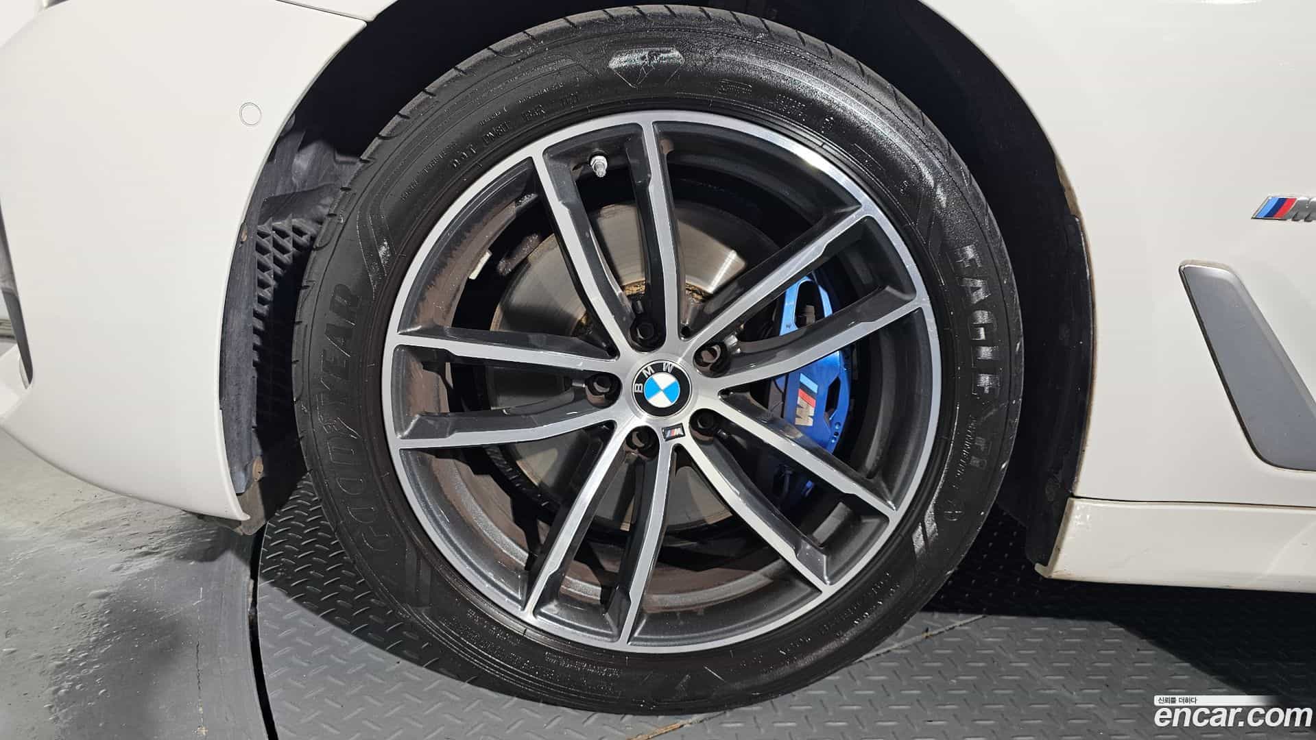 5-Series BMW 2021.7-OUTER-005