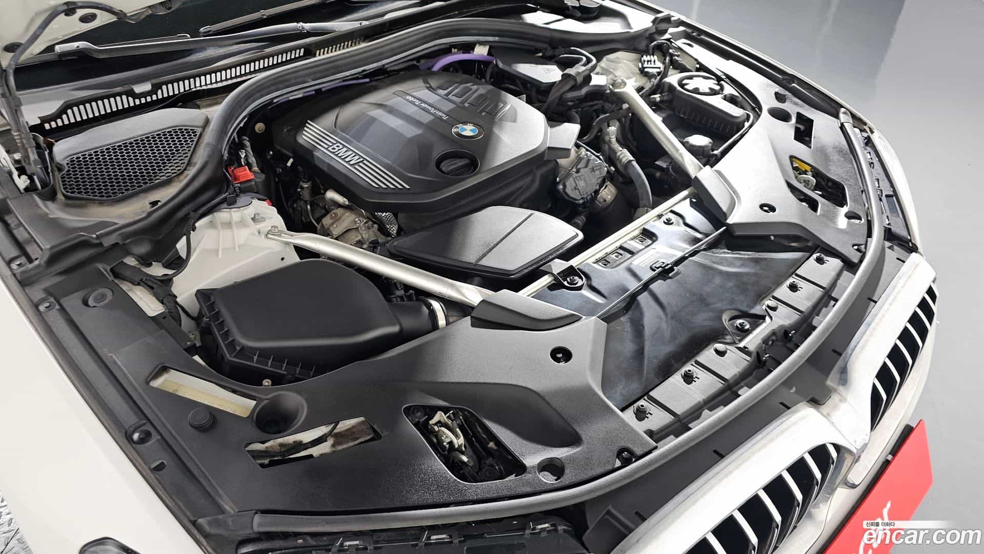 5-Series BMW 2021.7-OUTER-006