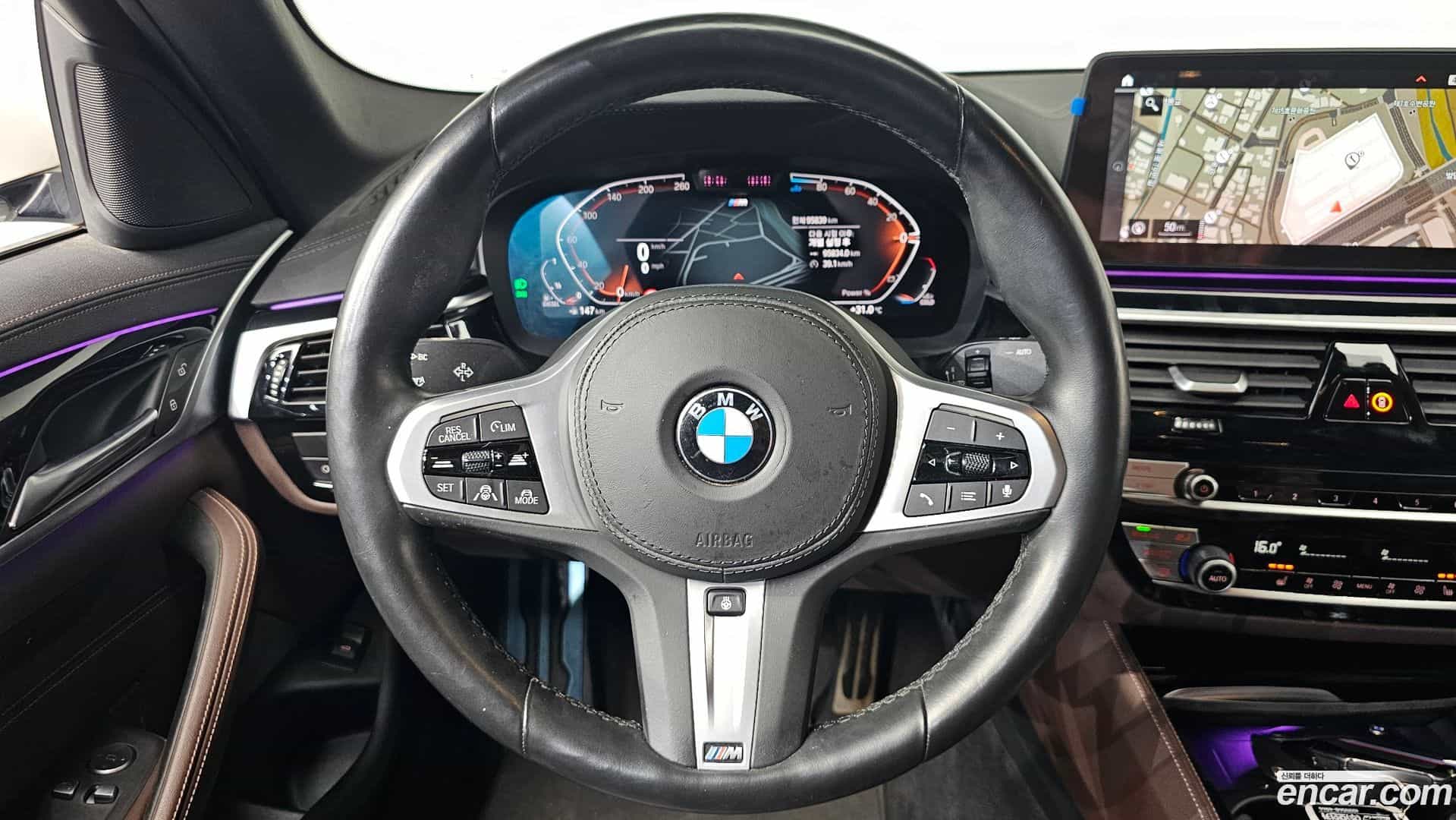 5-Series BMW 2021.7-OPTION-018