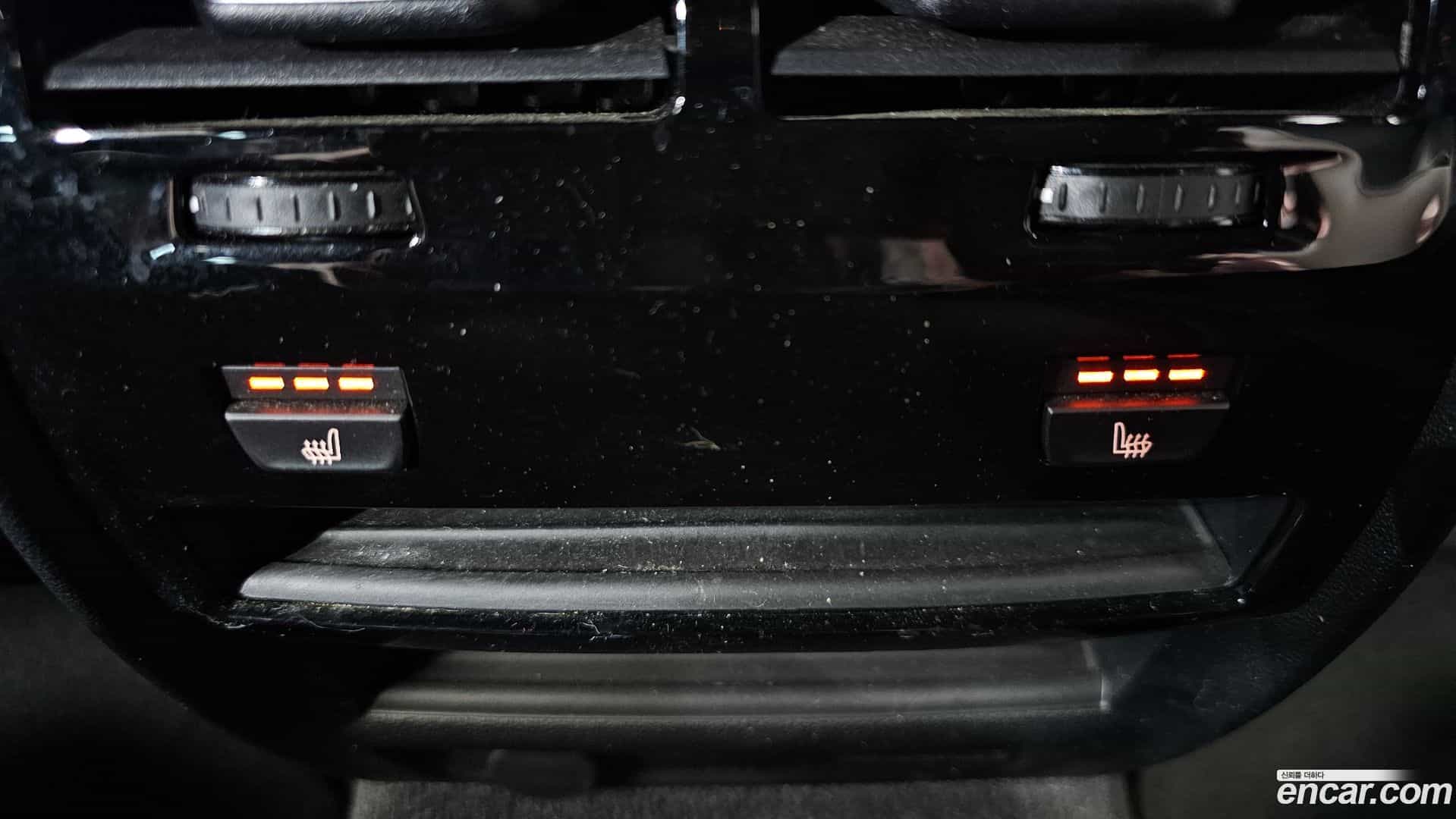 5-Series BMW 2021.7-OPTION-019