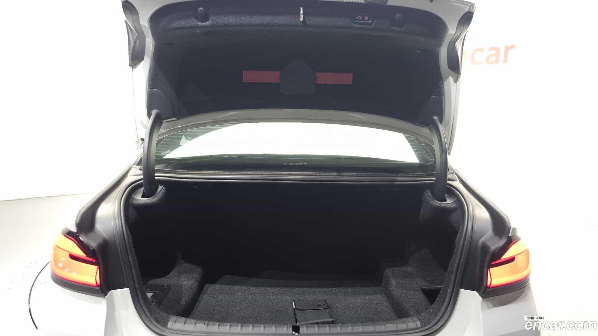 5-Series BMW 2021.7-OPTION-022