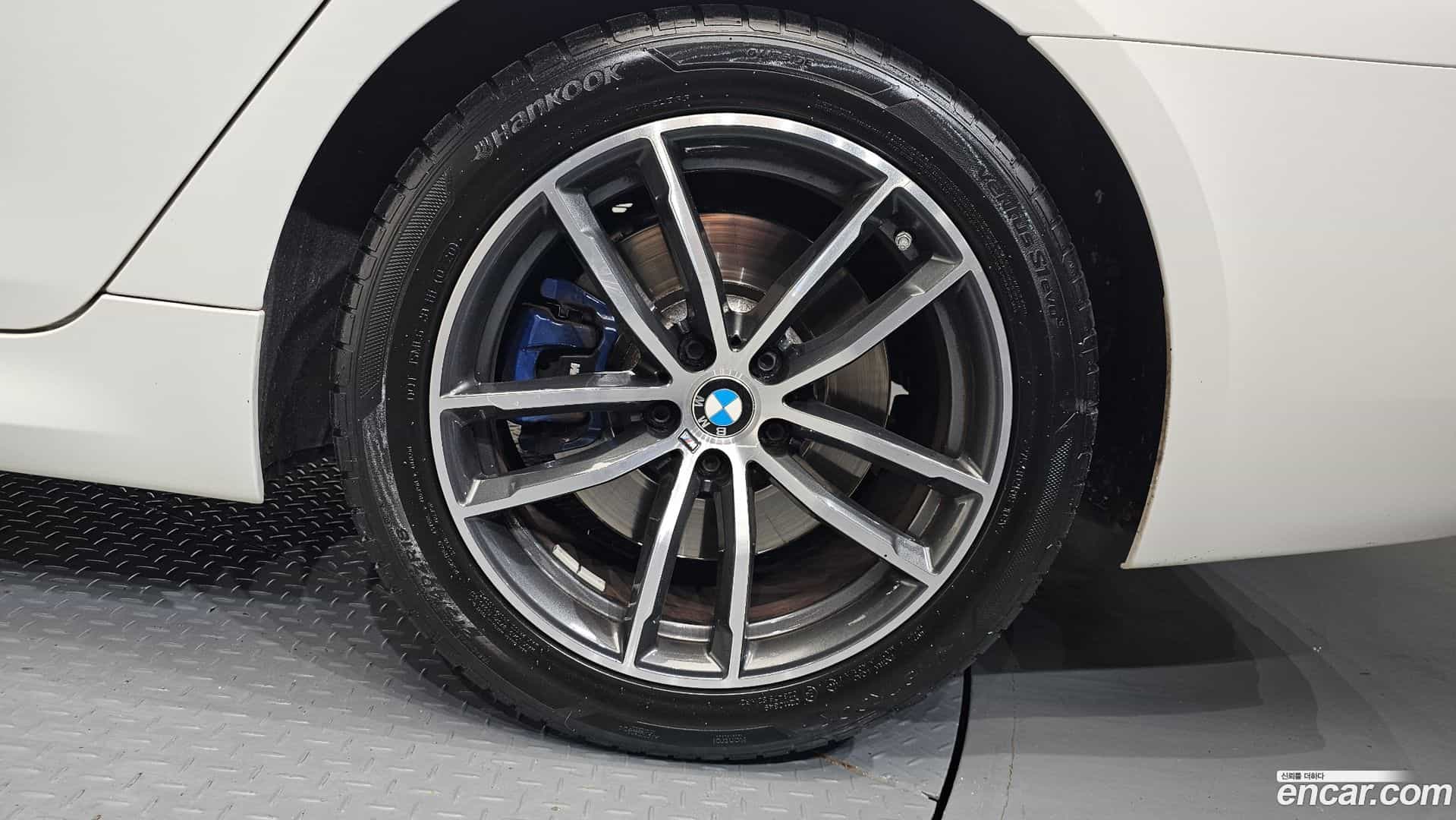 5-Series BMW 2021.7-OUTER-031
