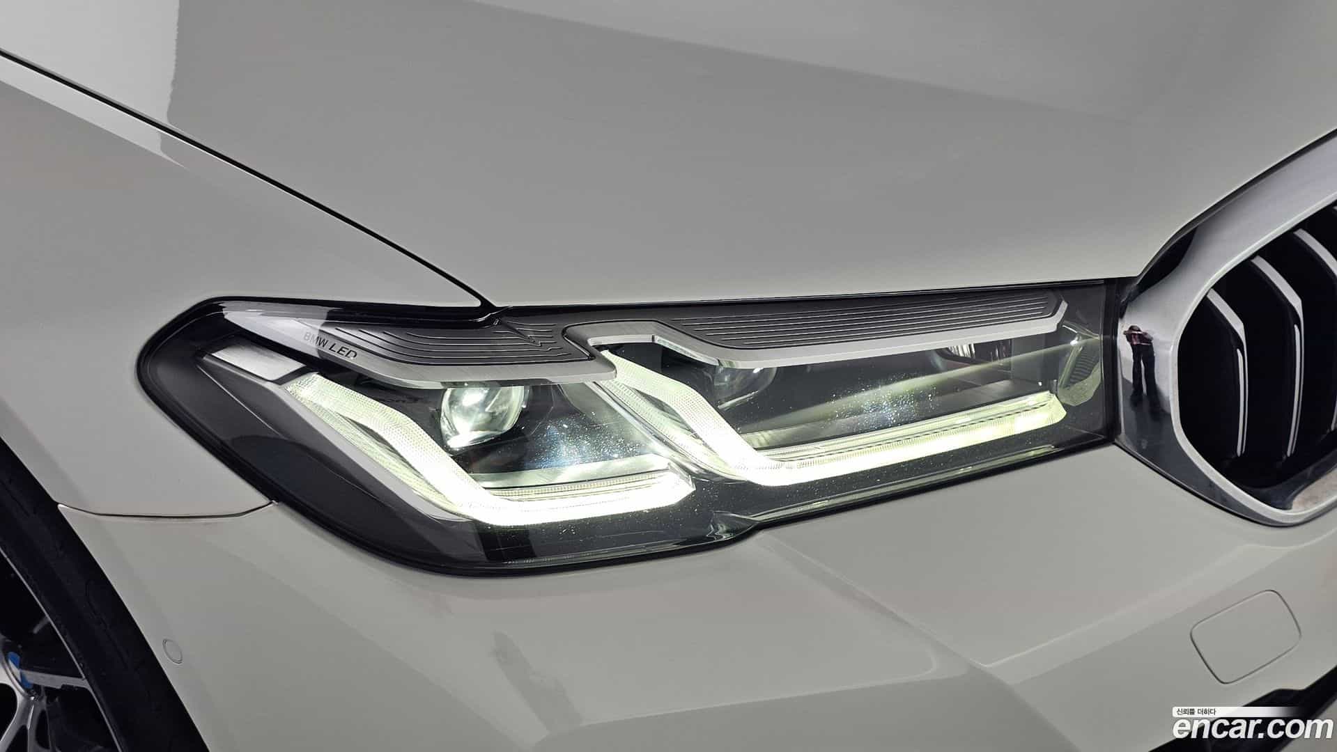 5-Series BMW 2021.7-OUTER-032