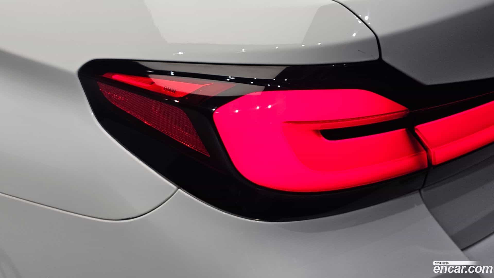 5-Series BMW 2021.7-OUTER-033
