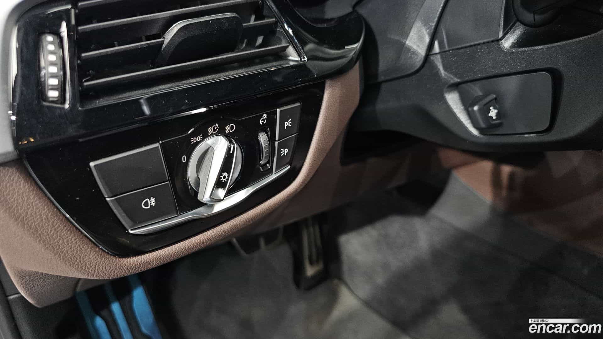 5-Series BMW 2021.7-OPTION-041