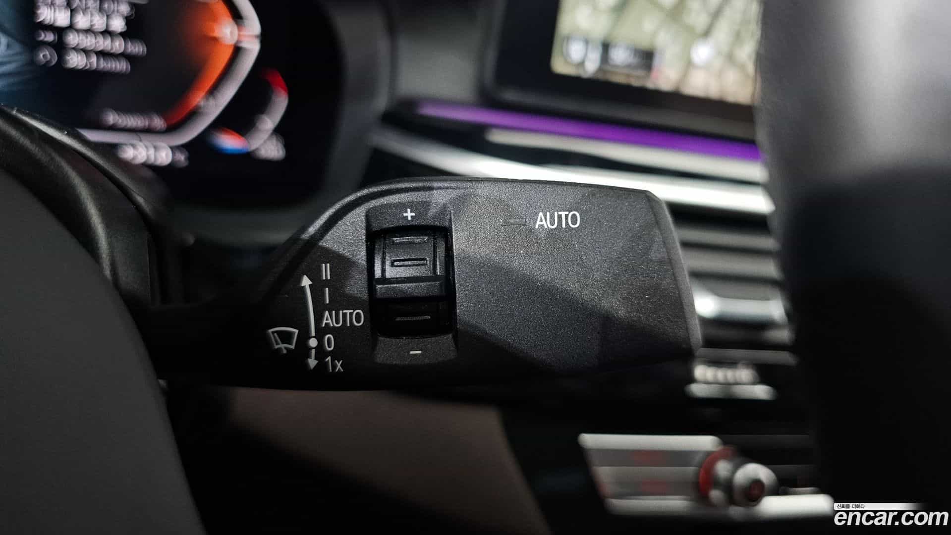 5-Series BMW 2021.7-OPTION-042