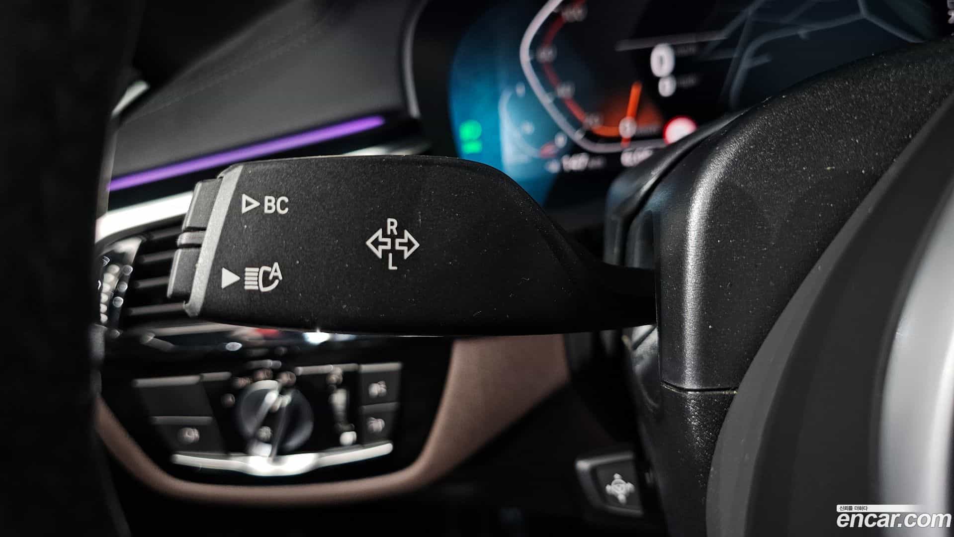 5-Series BMW 2021.7-OPTION-043