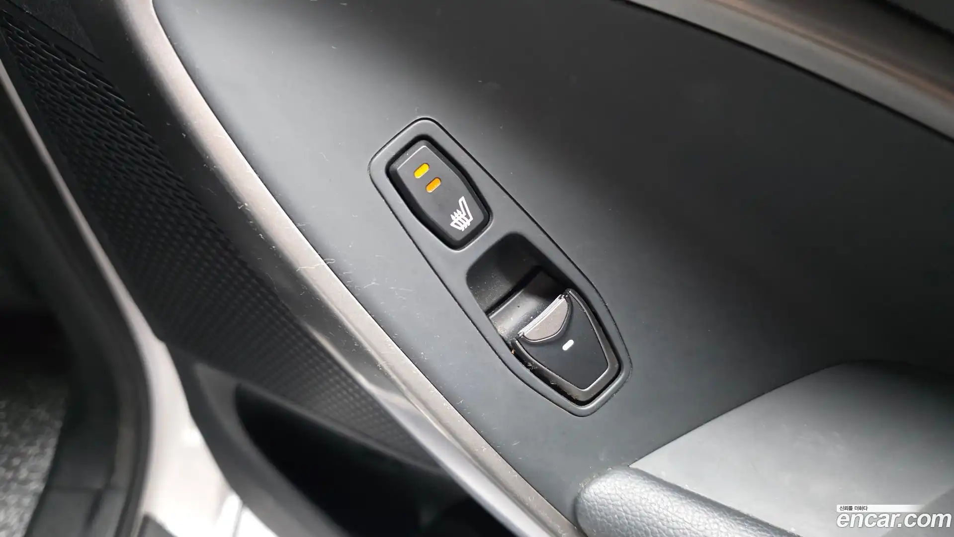 Santafe Hyundai 2016.0-OPTION-022