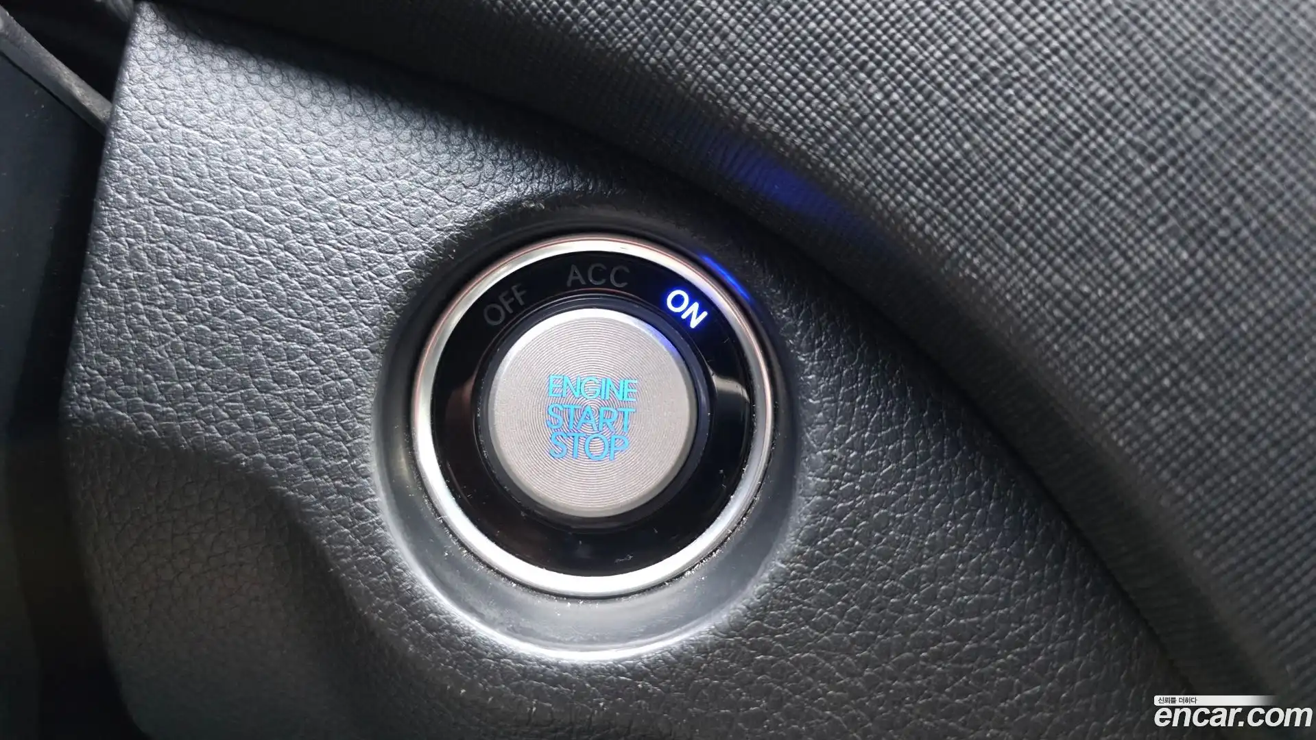 Santafe Hyundai 2016.0-OPTION-023