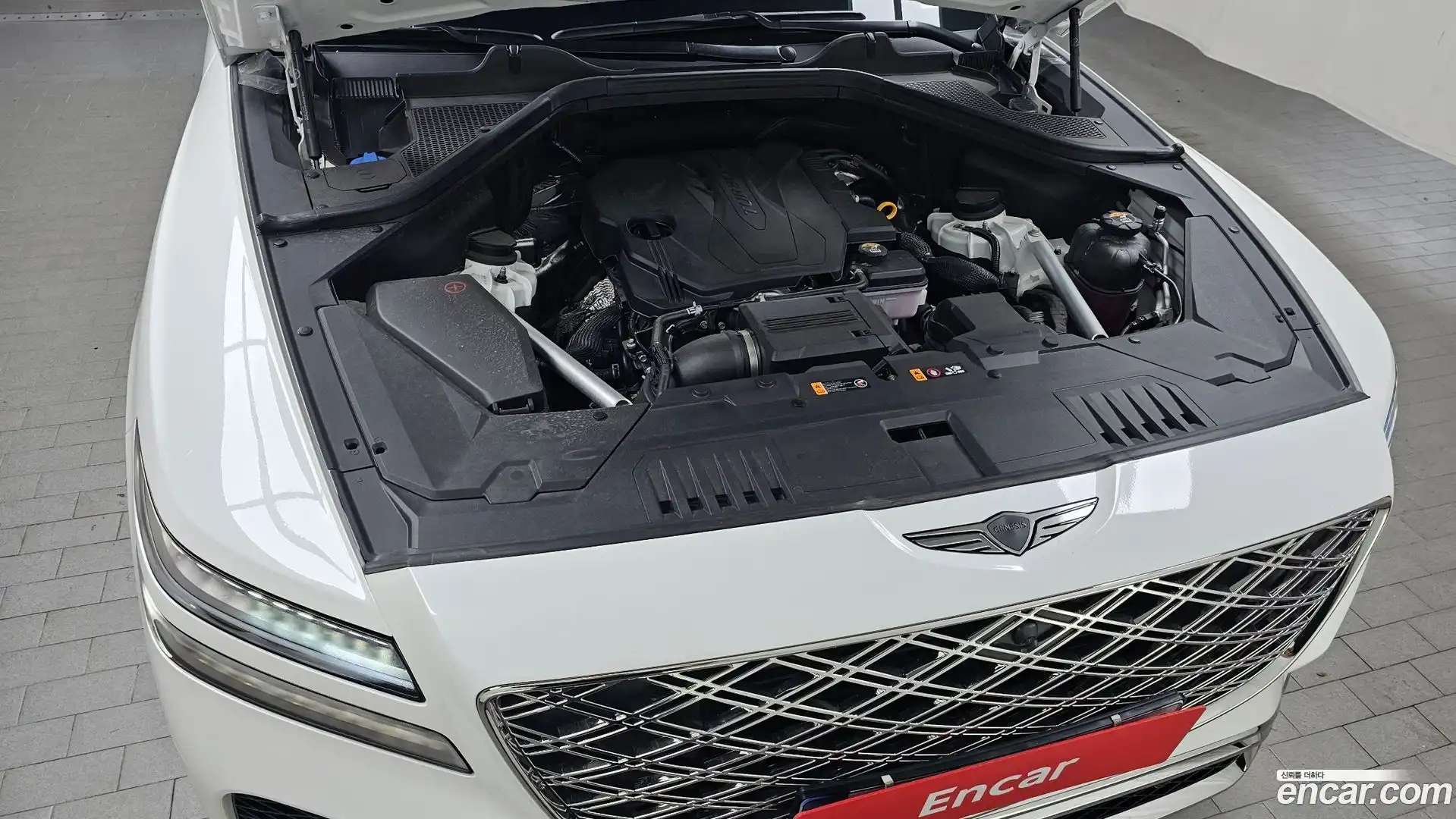 GV80 Genesis 2024.2-OUTER-006