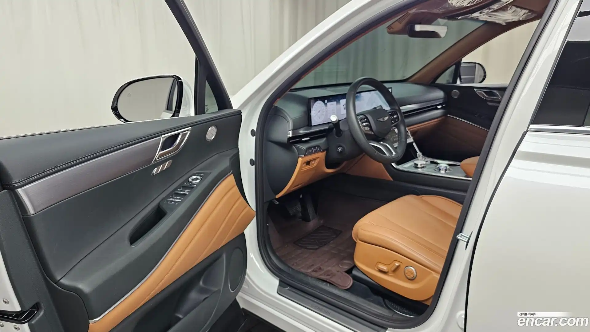 GV80 Genesis 2024.2-INNER-010