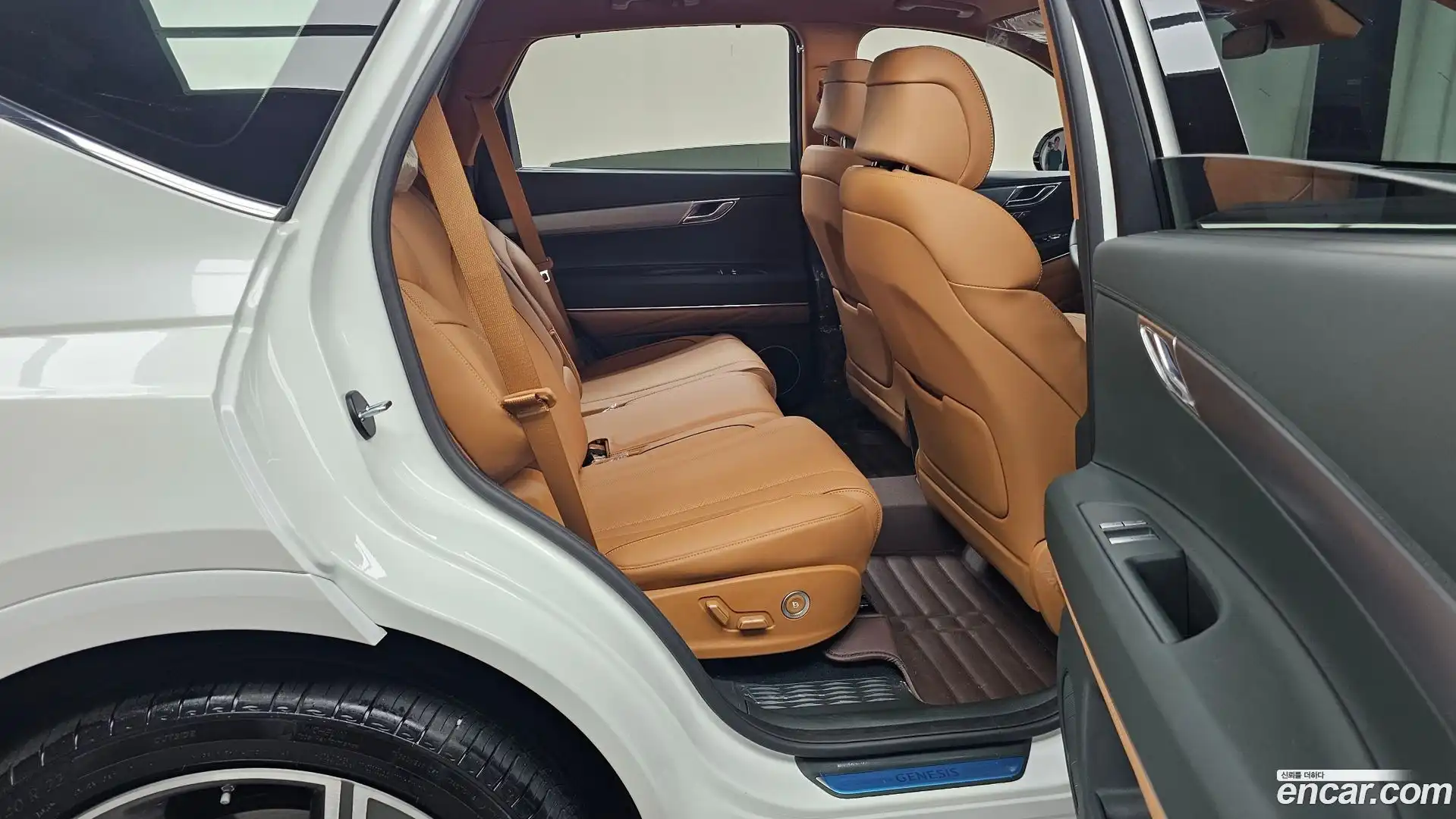 GV80 Genesis 2024.2-OPTION-015