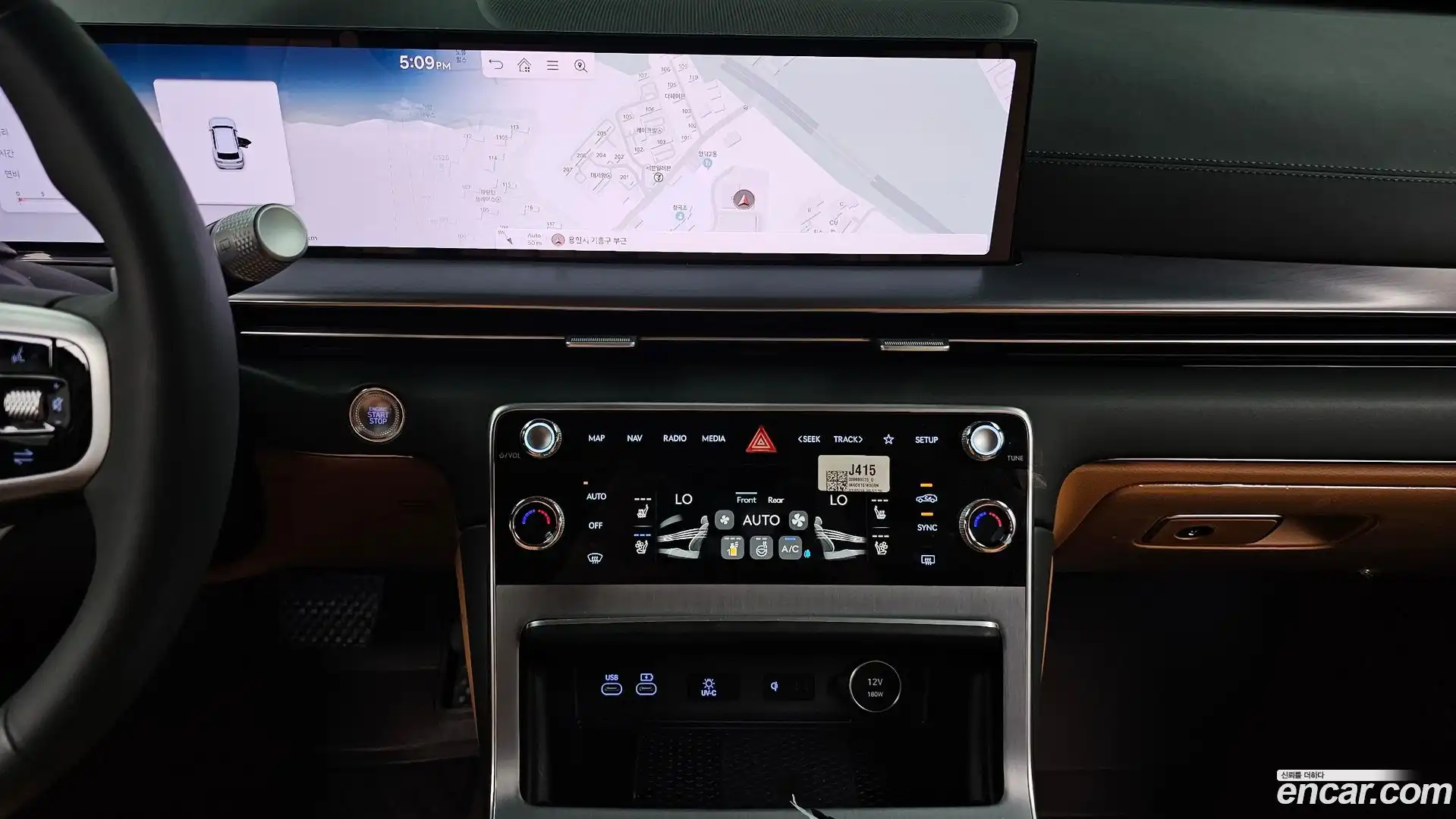GV80 Genesis 2024.2-OPTION-017