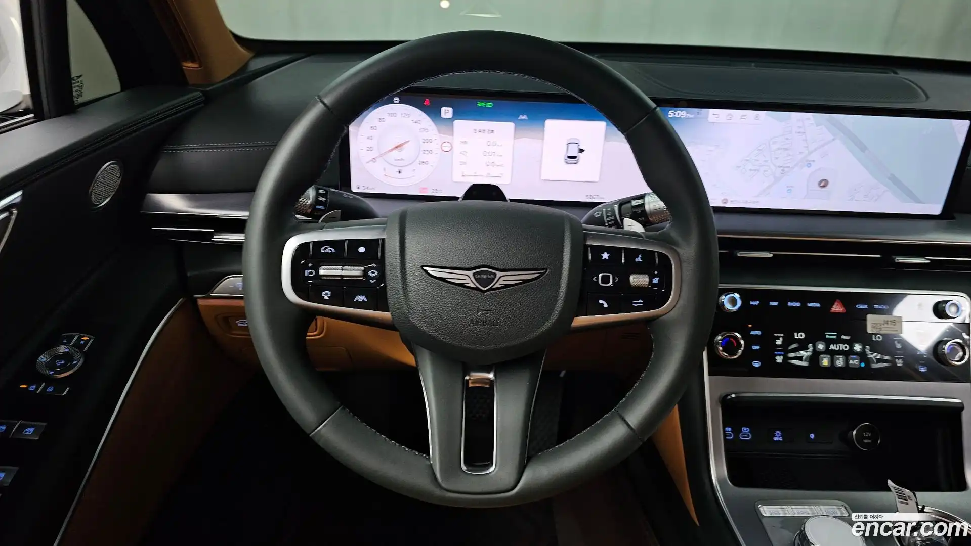 GV80 Genesis 2024.2-OPTION-018