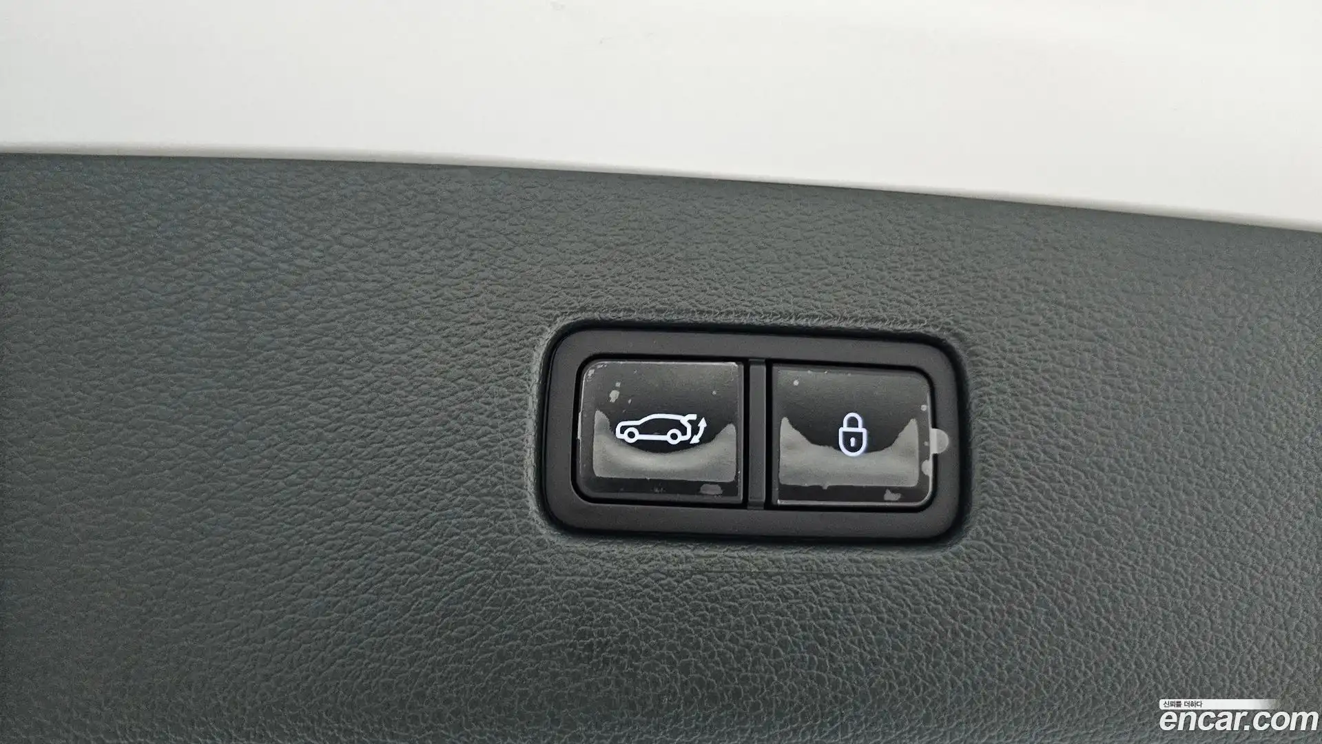 GV80 Genesis 2024.2-OPTION-022
