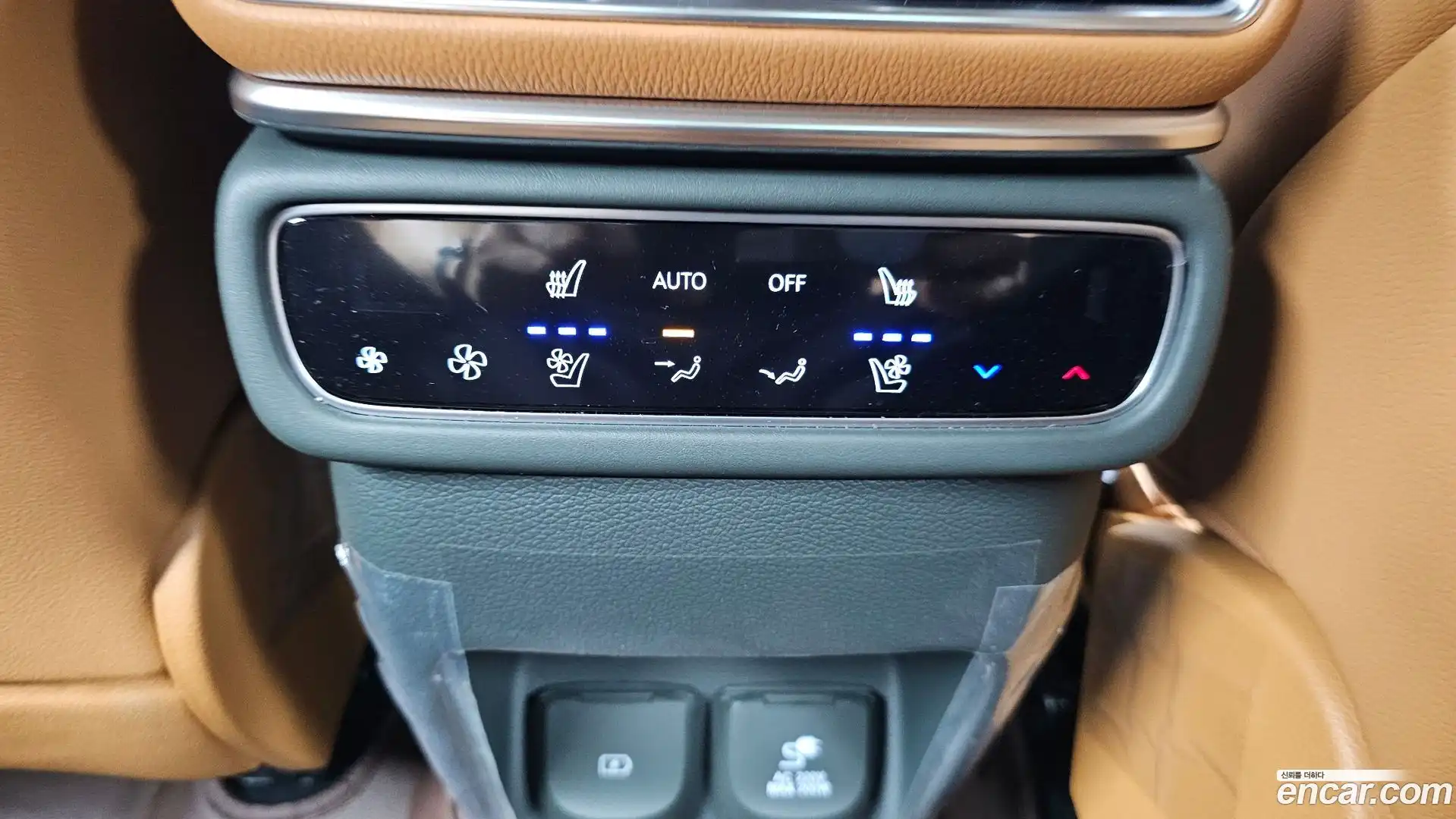 GV80 Genesis 2024.2-OPTION-046