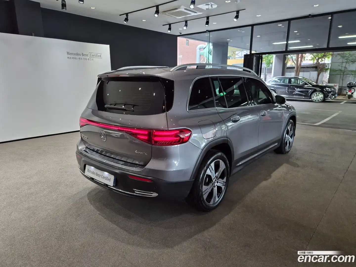 EQB Mercedes-Benz 2026.3-OUTER-002