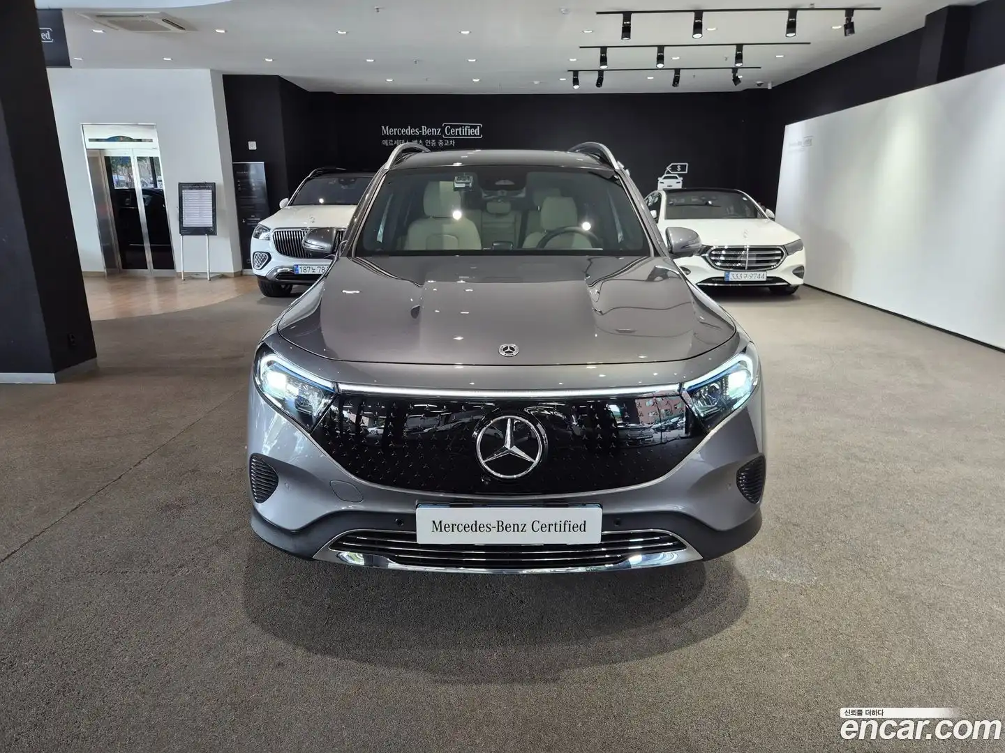 EQB Mercedes-Benz 2026.3-OUTER-003