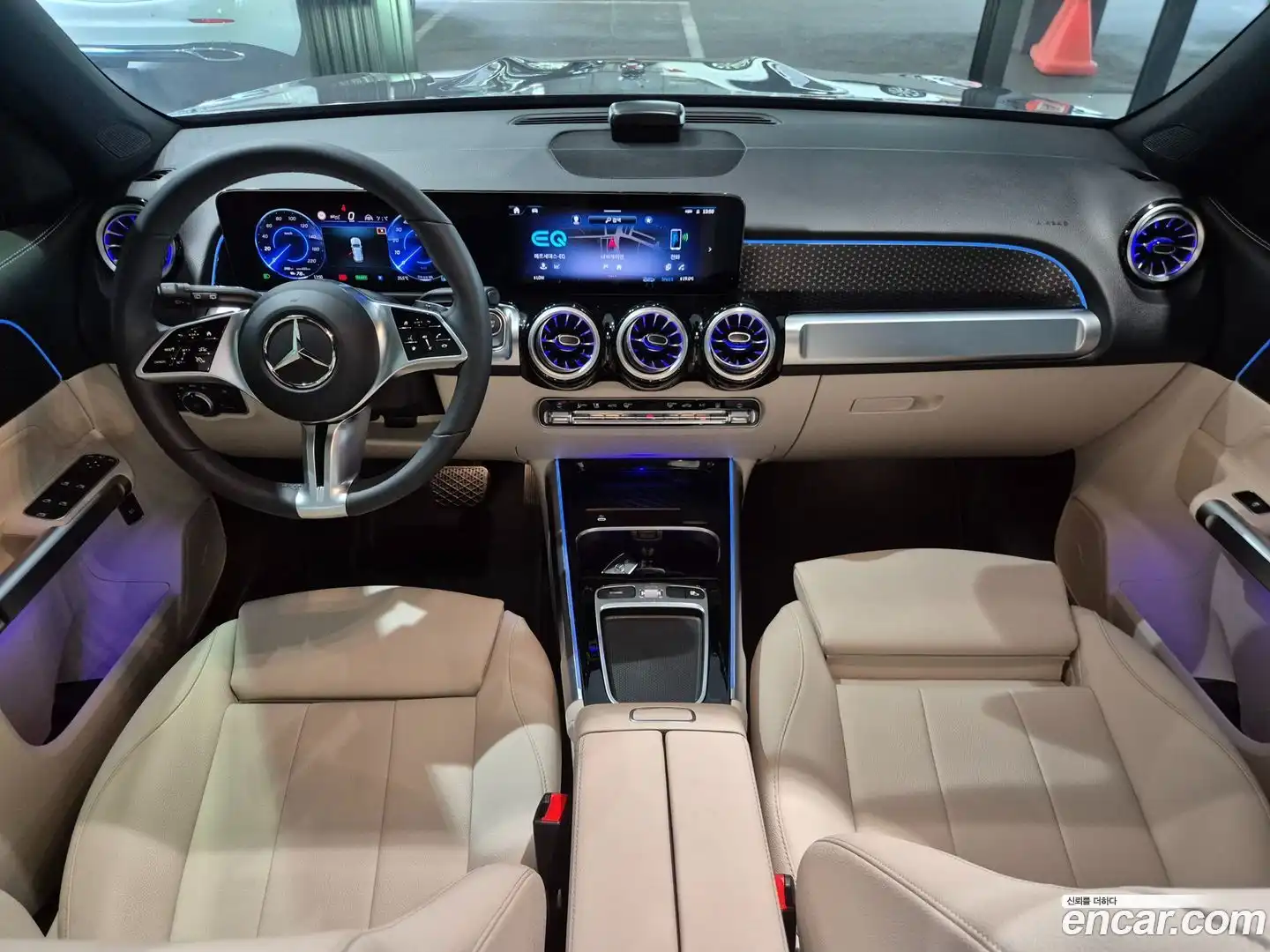 EQB Mercedes-Benz 2026.3-INNER-007