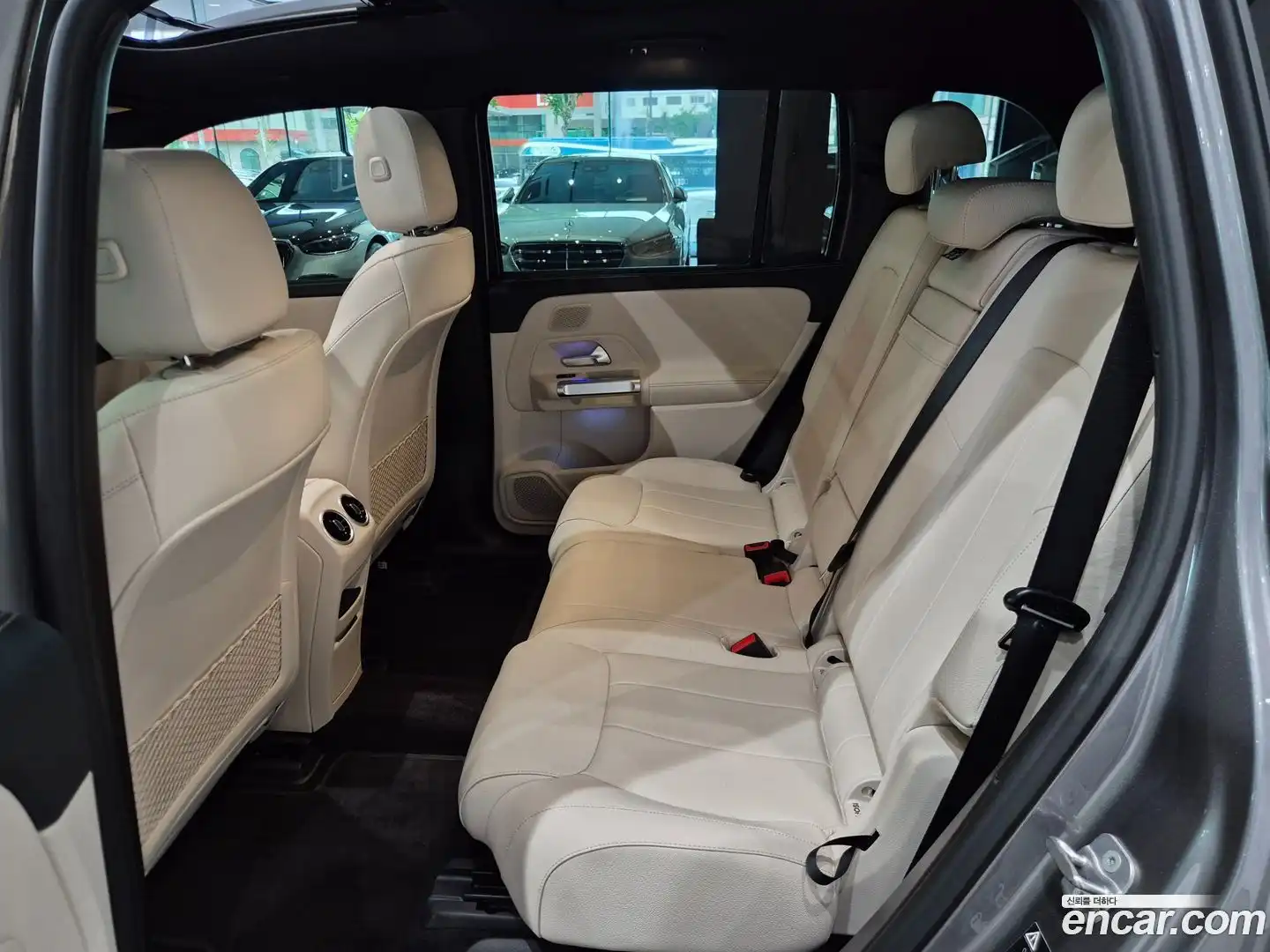 EQB Mercedes-Benz 2026.3-OPTION-015