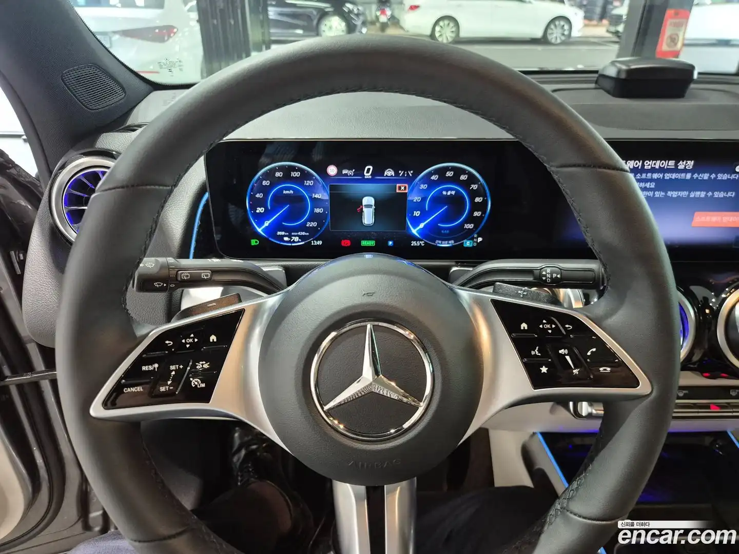 EQB Mercedes-Benz 2026.3-OPTION-016