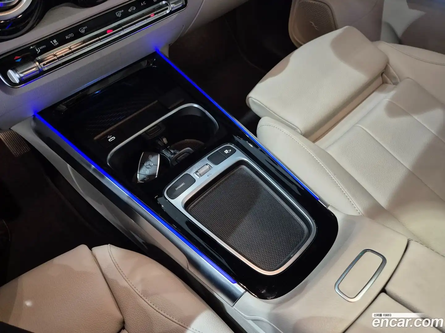 EQB Mercedes-Benz 2026.3-OPTION-020