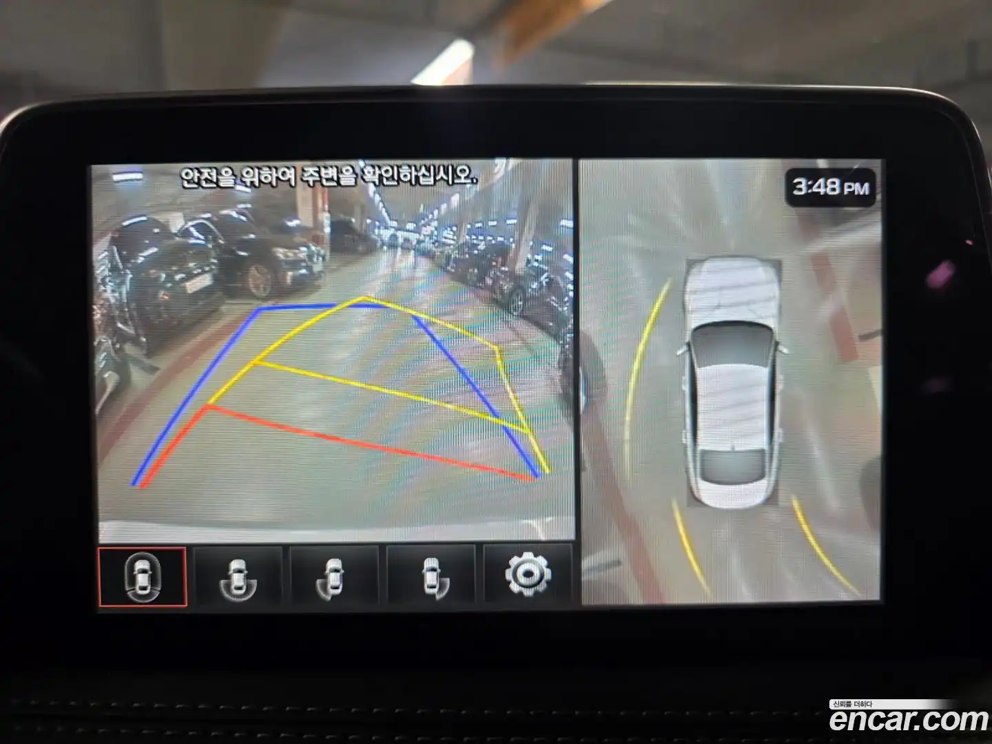 G70 Genesis 2017.10-OPTION-015