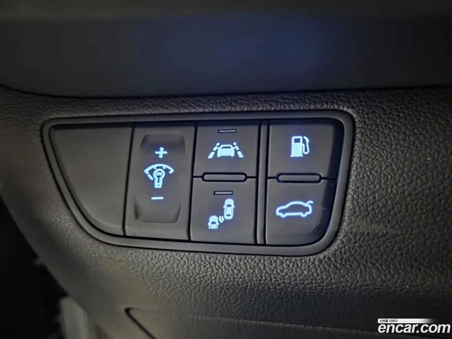 G70 Genesis 2017.10-OPTION-017