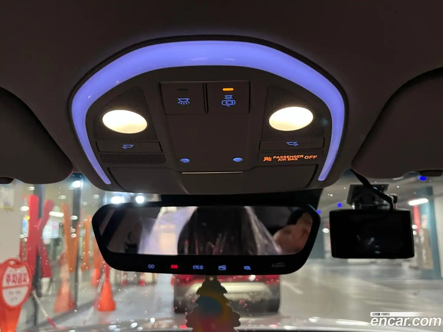 G70 Genesis 2017.10-OPTION-020
