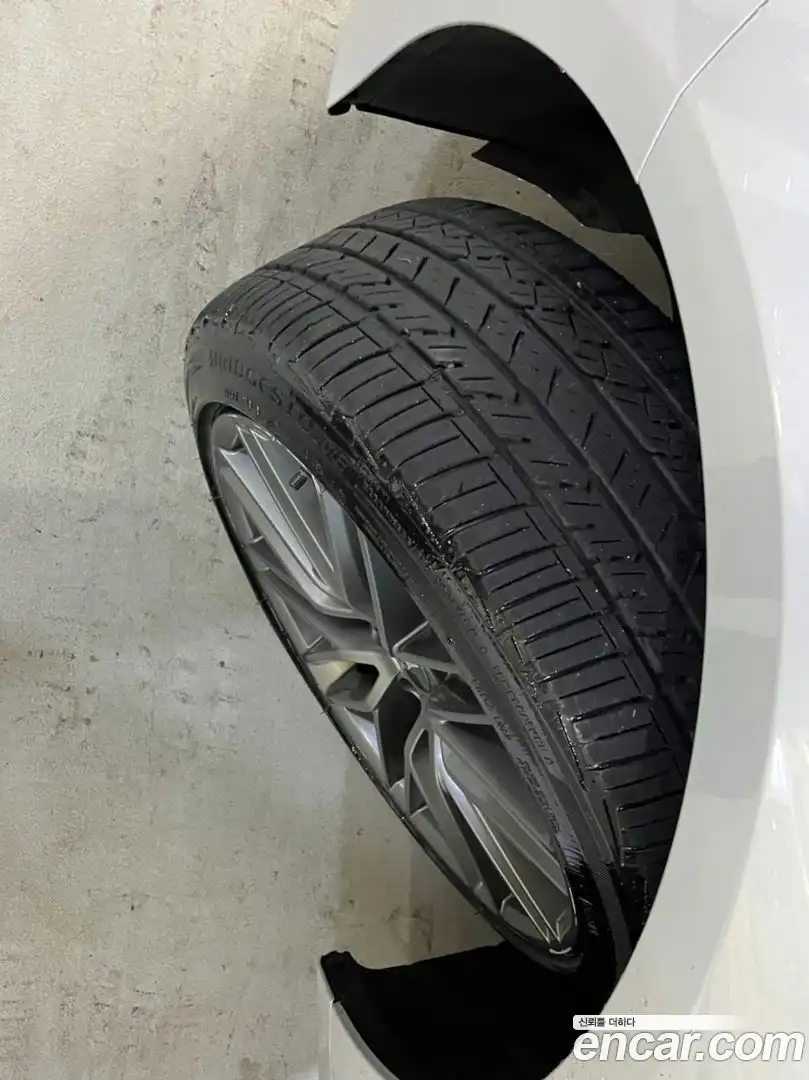 G70 Genesis 2017.10-OPTION-023