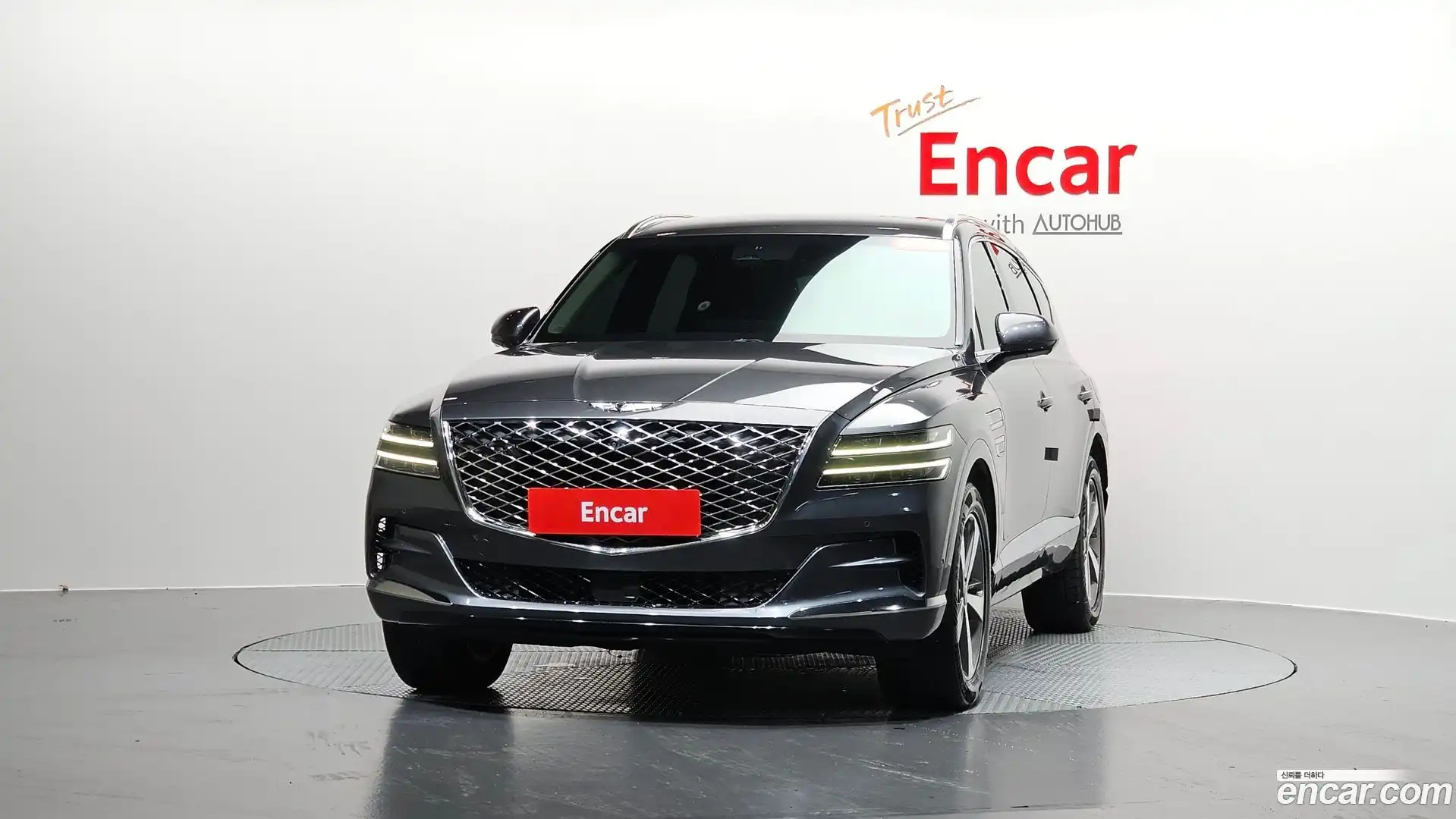 GV80 Genesis 2021.7-OUTER-003