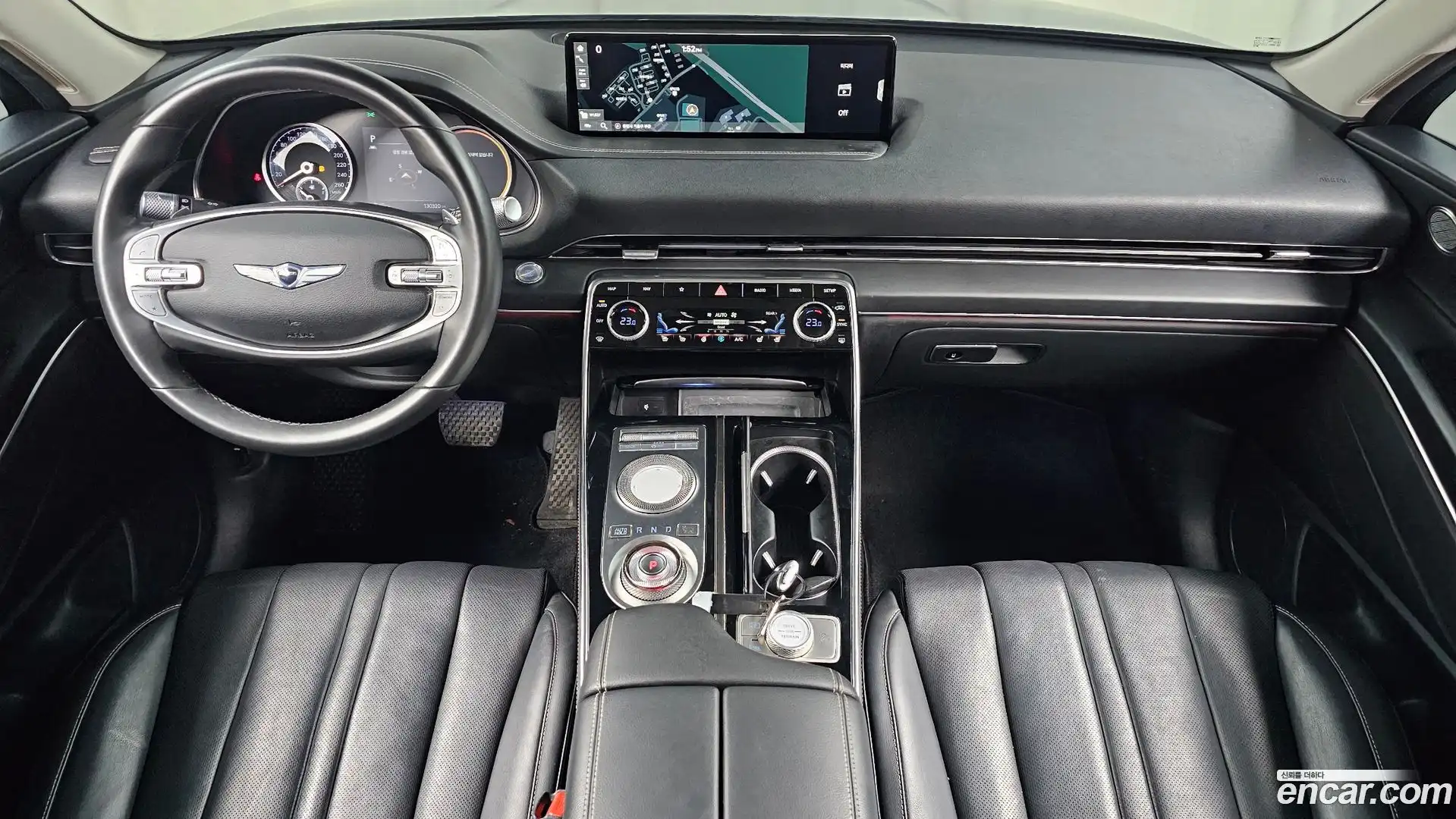 GV80 Genesis 2021.7-INNER-007