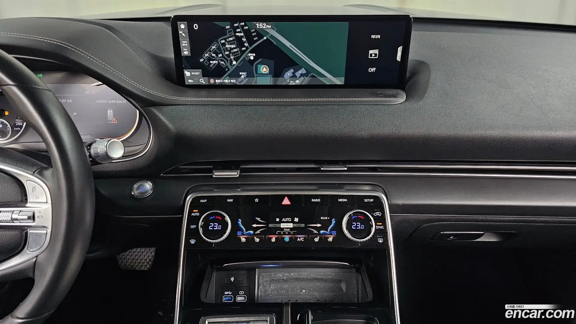 GV80 Genesis 2021.7-OPTION-016