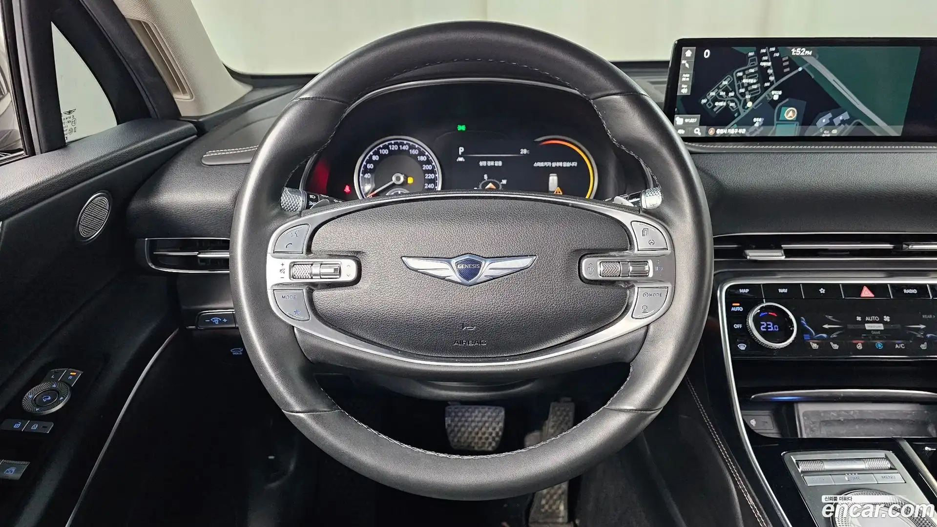 GV80 Genesis 2021.7-OPTION-017