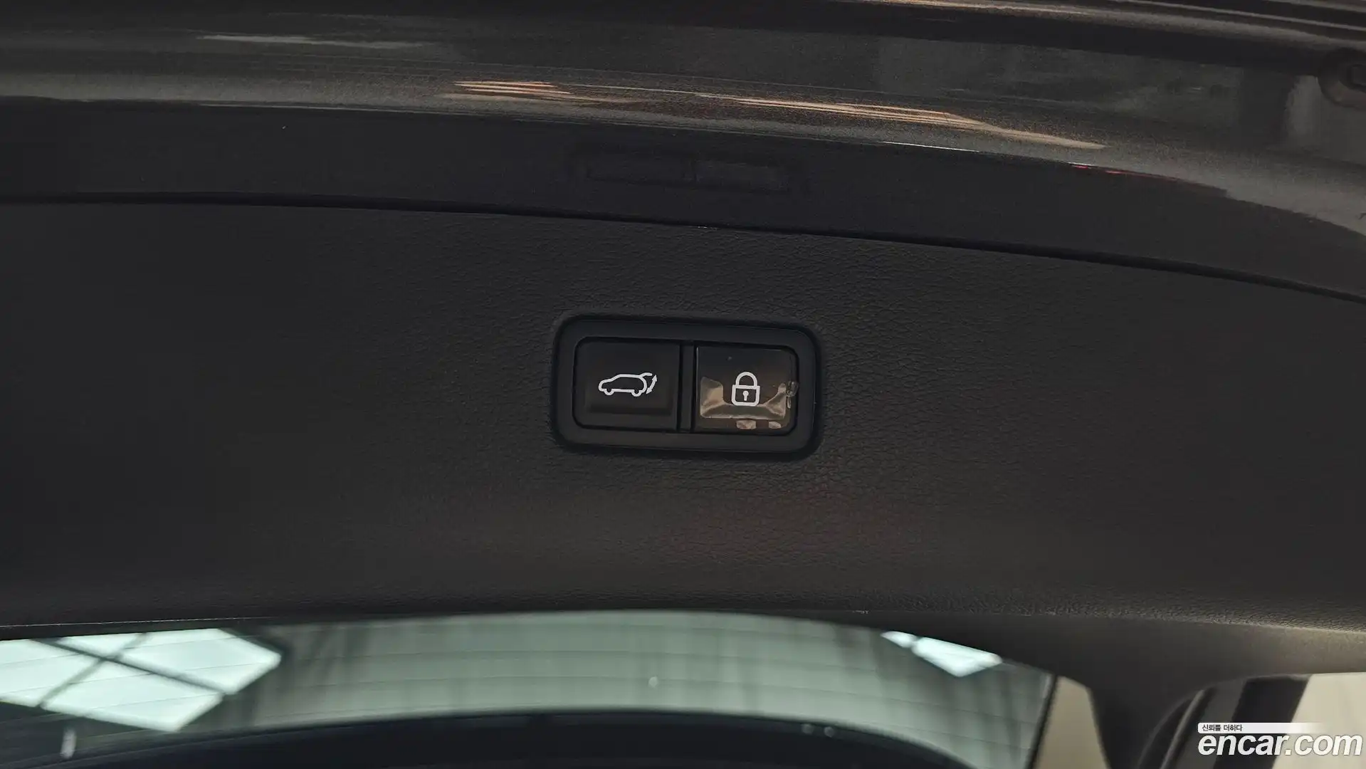 GV80 Genesis 2021.7-OPTION-019