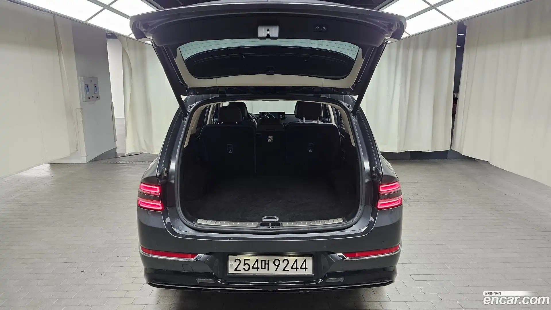 GV80 Genesis 2021.7-OPTION-020