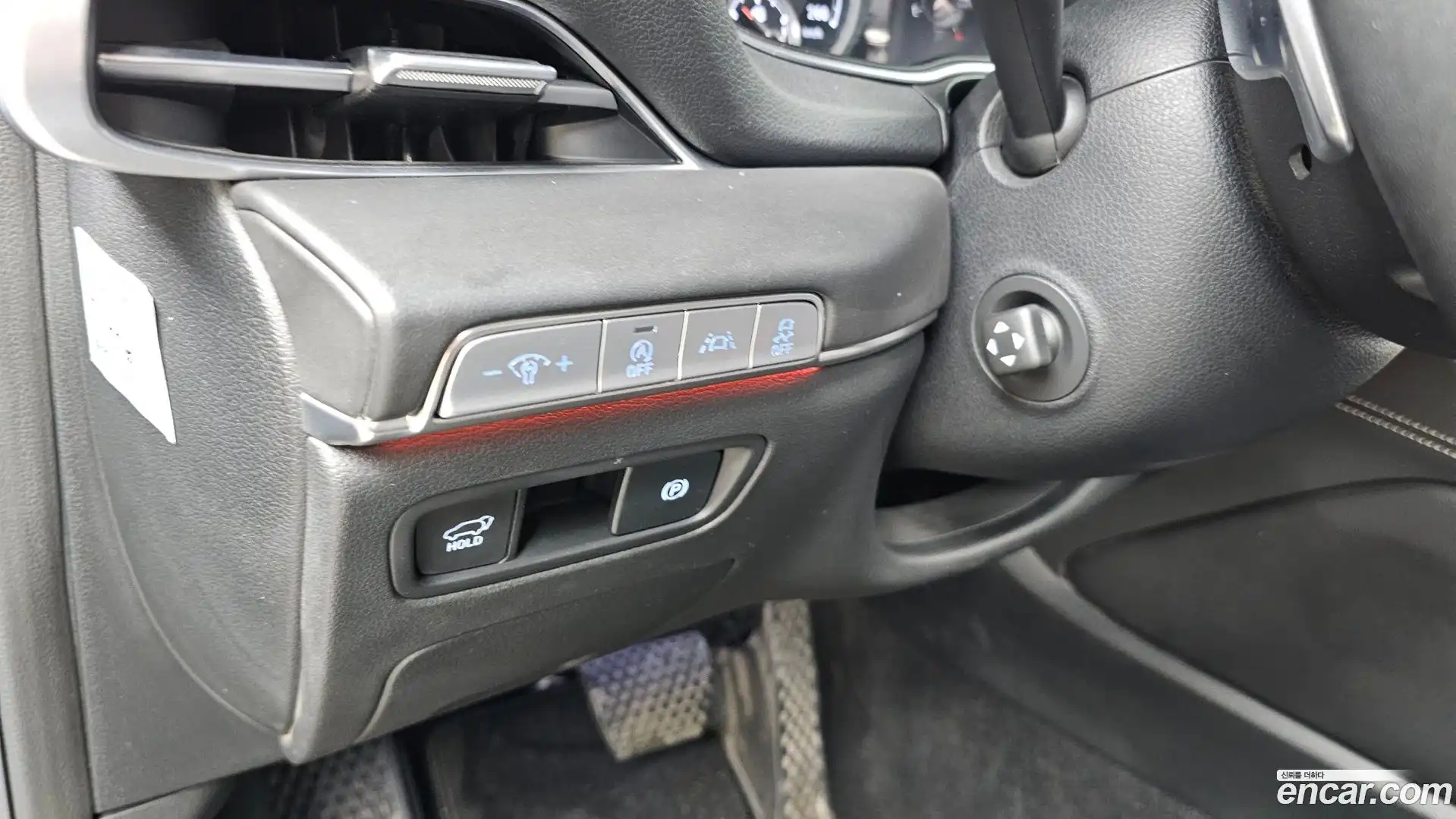 GV80 Genesis 2021.7-OPTION-022