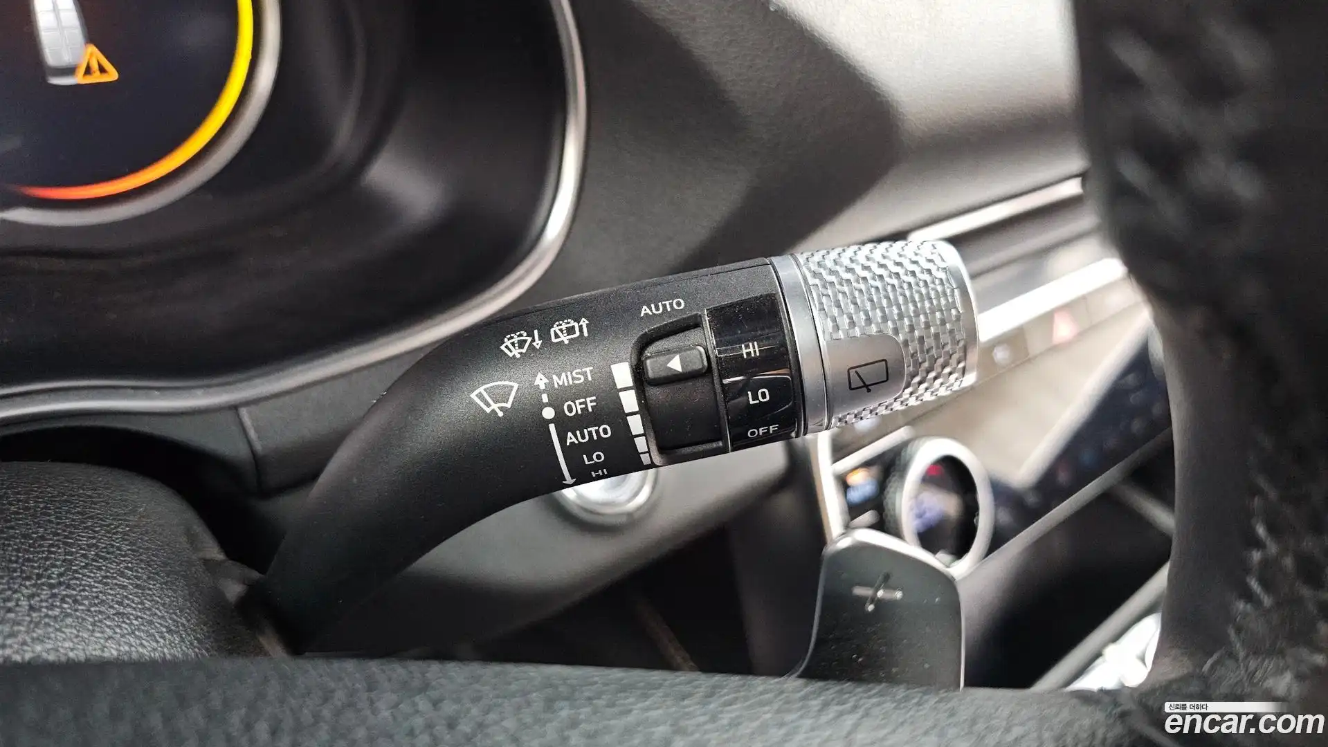 GV80 Genesis 2021.7-OPTION-023